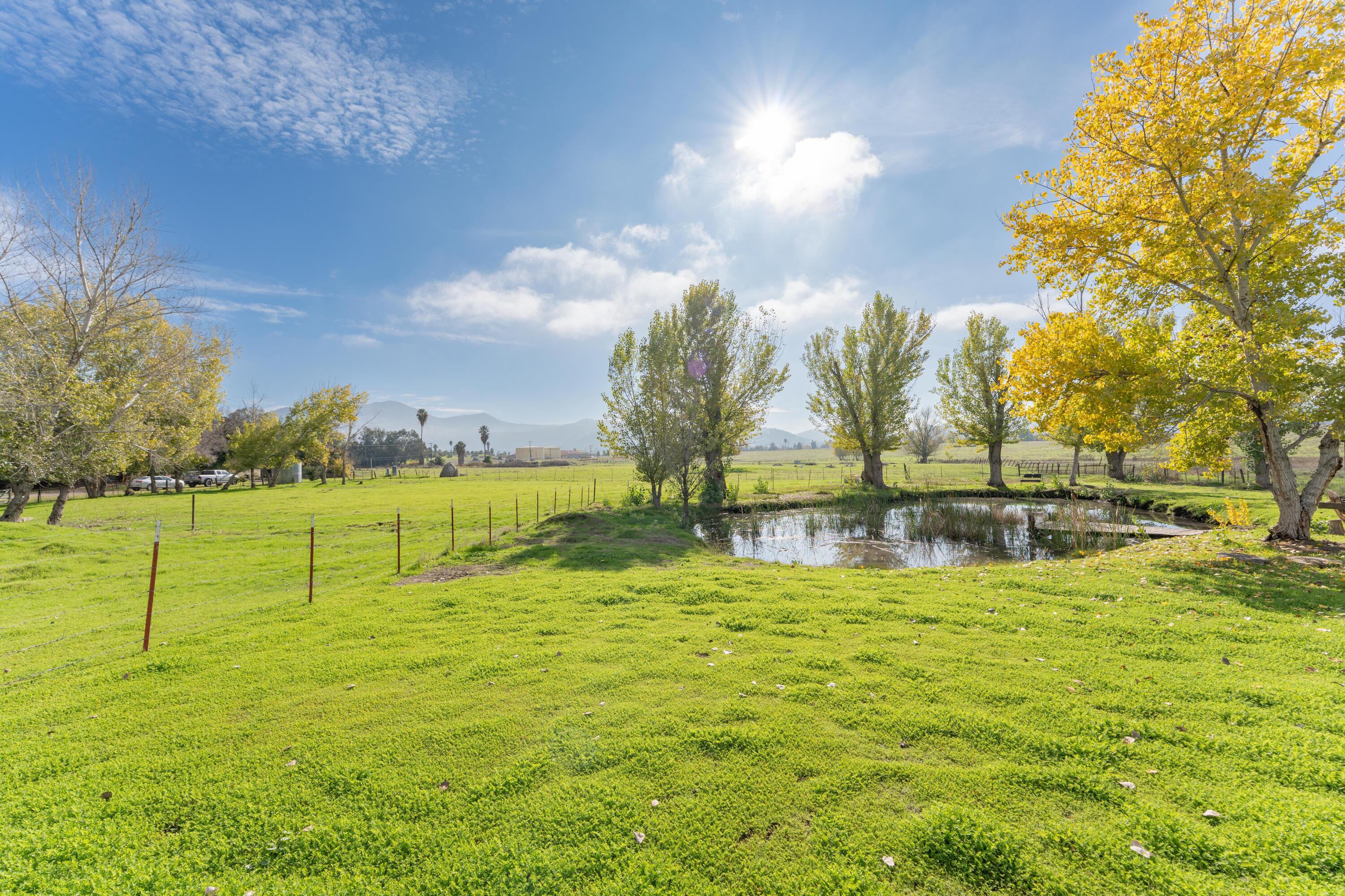 32267 Avenue 176, Springville, CA 93265