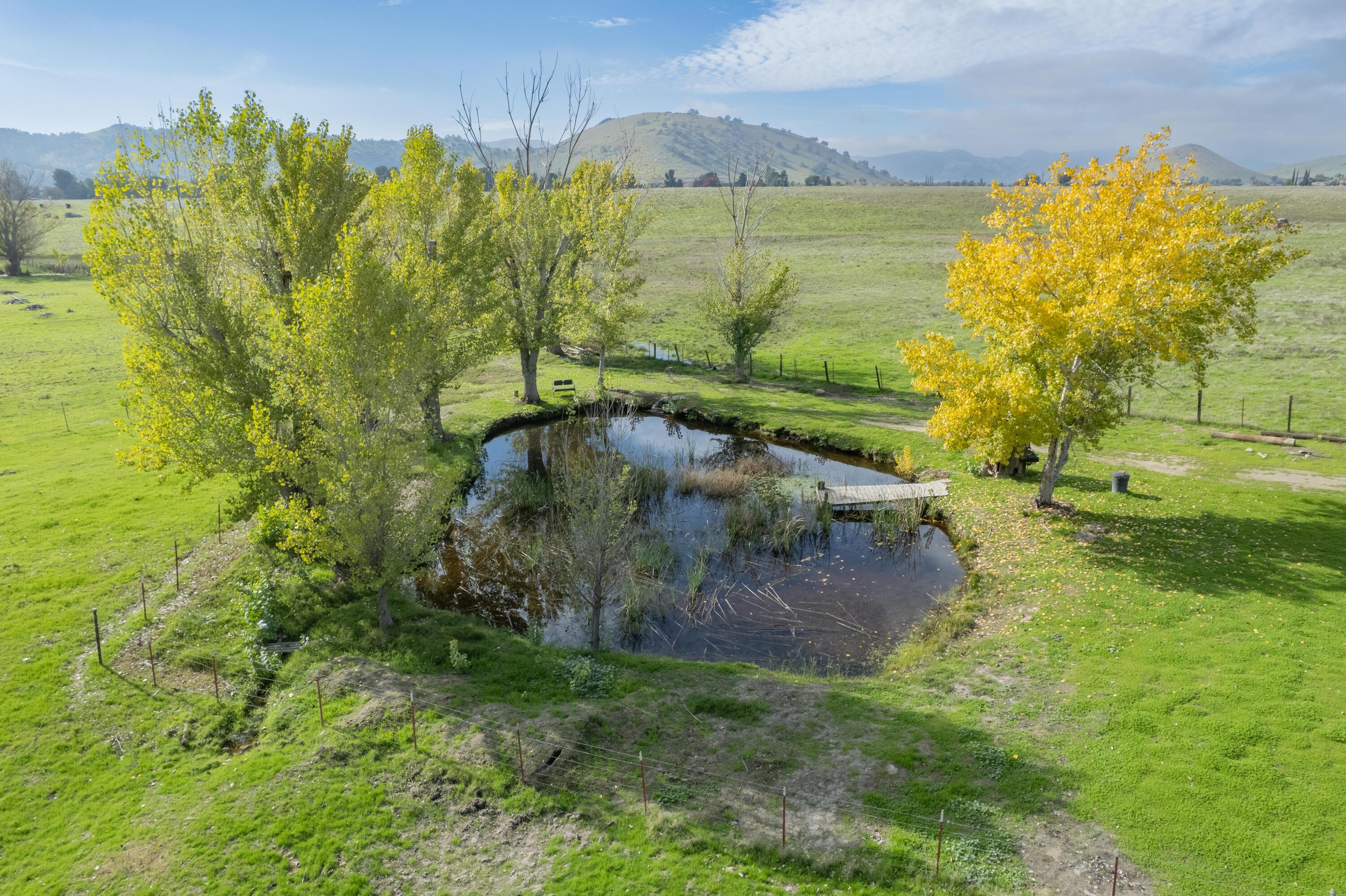 32267 Avenue 176, Springville, CA 93265