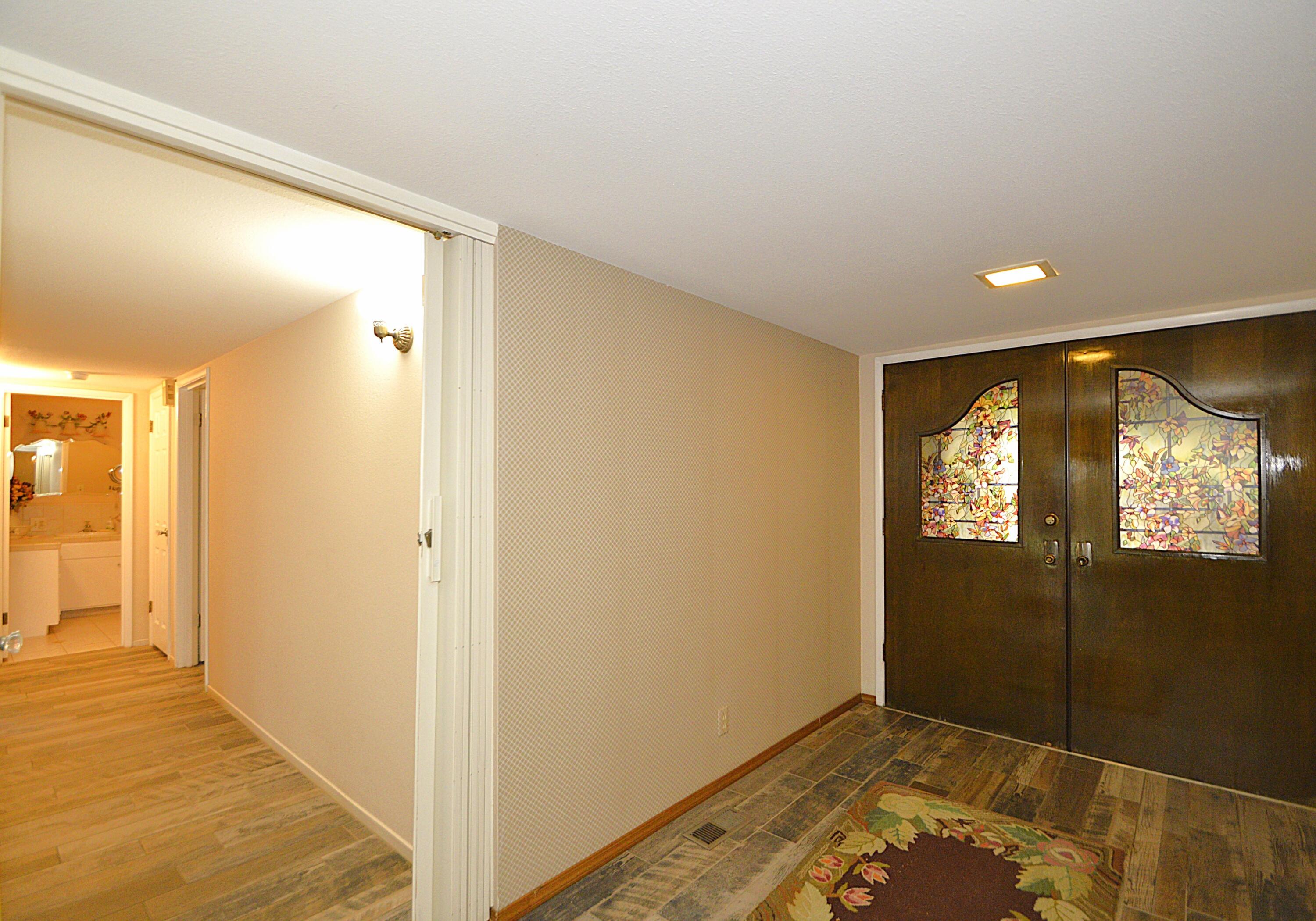 41493 Road 96, Dinuba, CA 93618