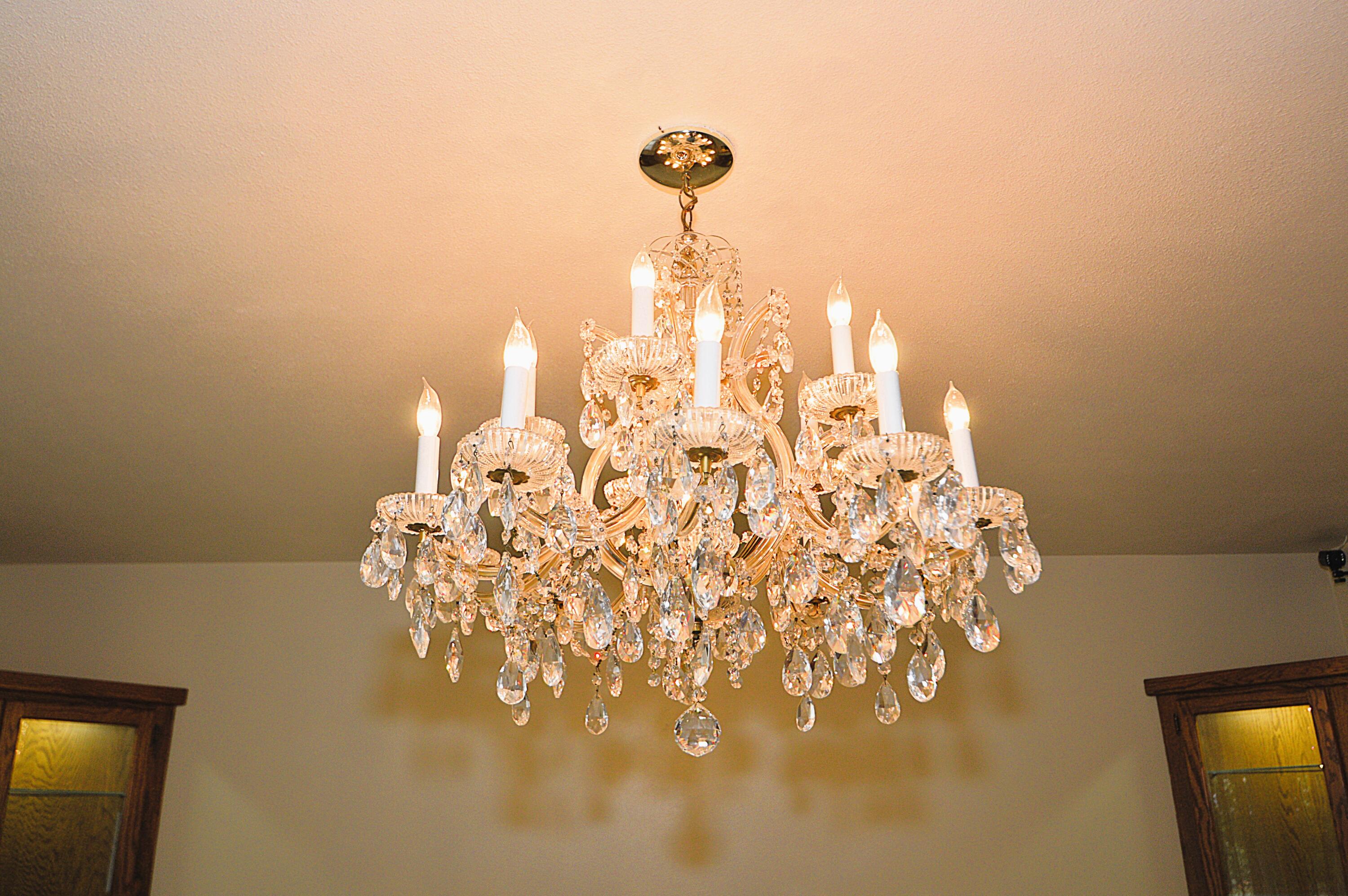 41493 Road 96, Dinuba, CA 93618