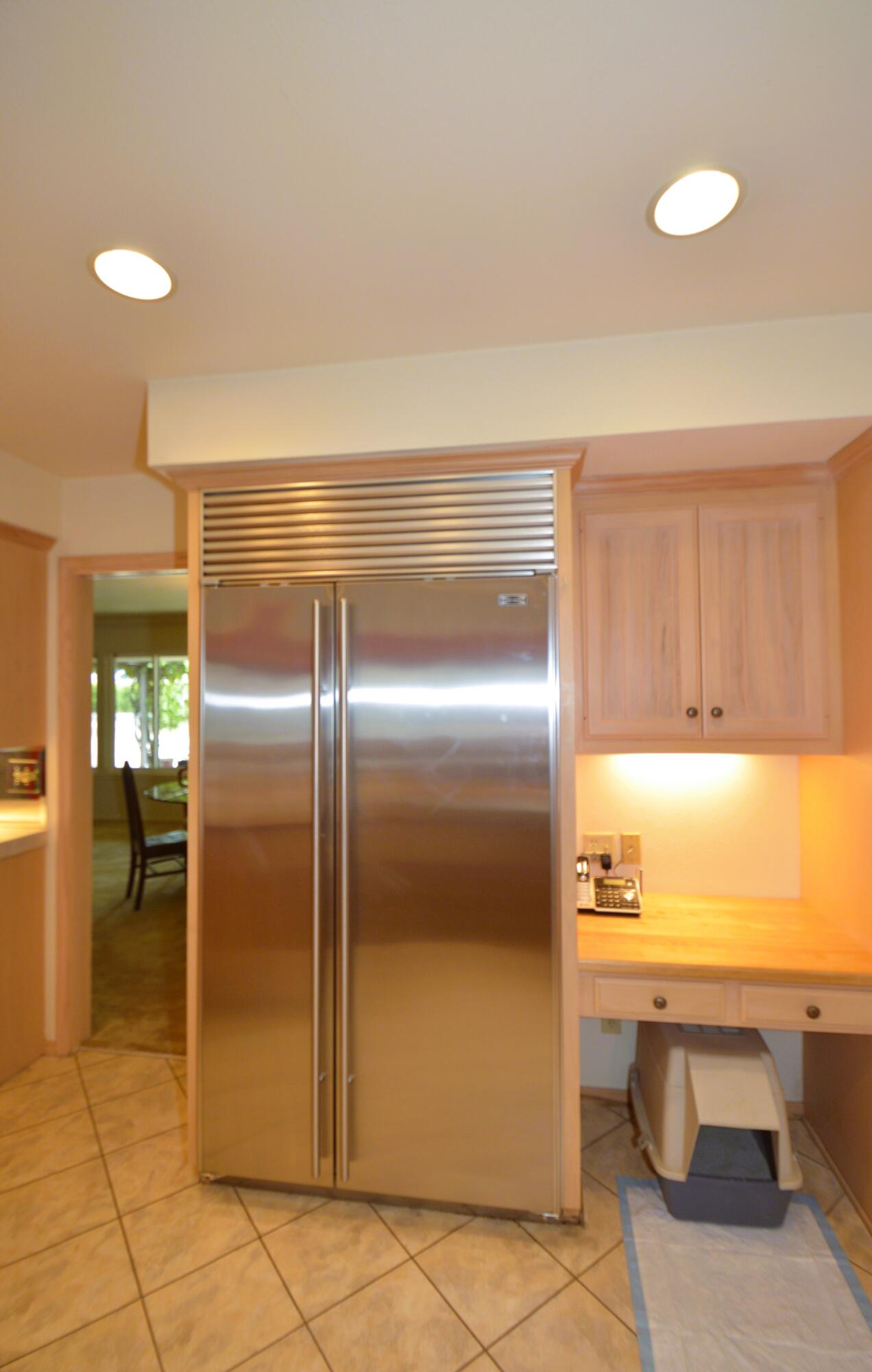 41493 Road 96, Dinuba, CA 93618