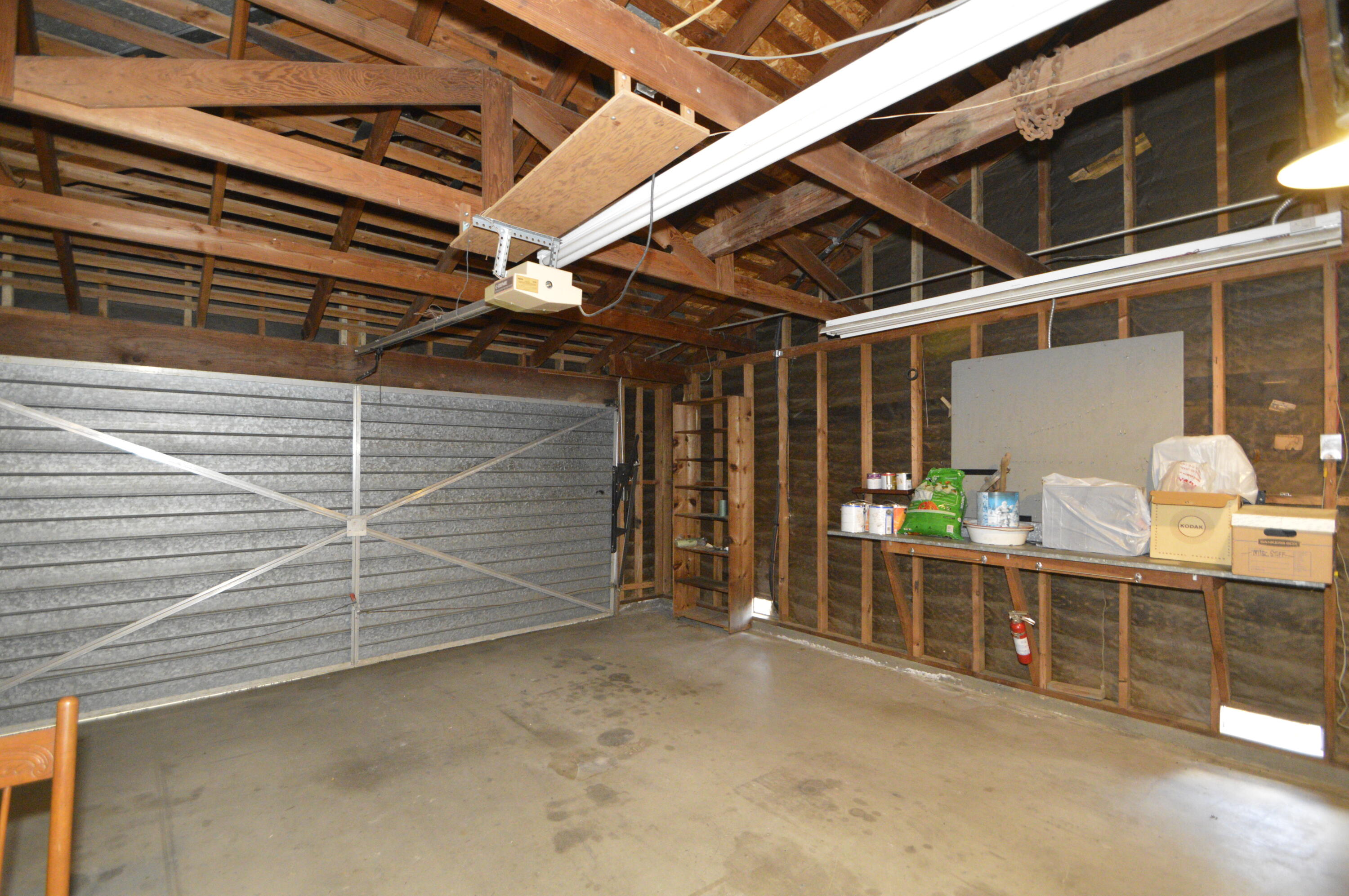 41493 Road 96, Dinuba, CA 93618