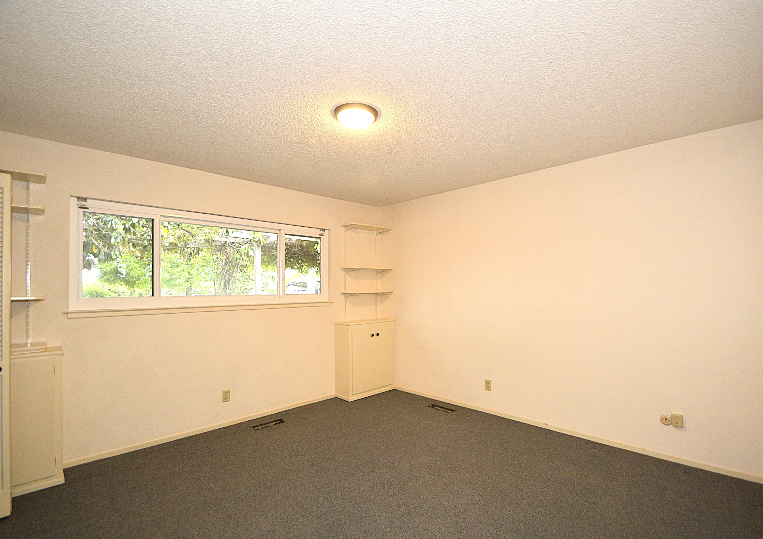 41493 Road 96, Dinuba, CA 93618