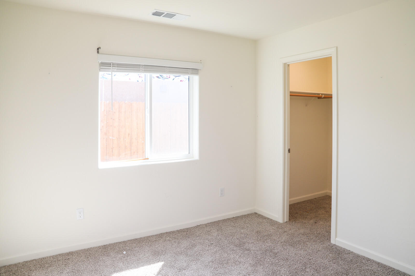 2035 W Chianti Way, Hanford, CA 93230