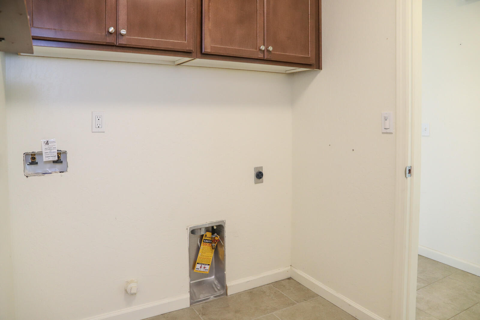 2035 W Chianti Way, Hanford, CA 93230