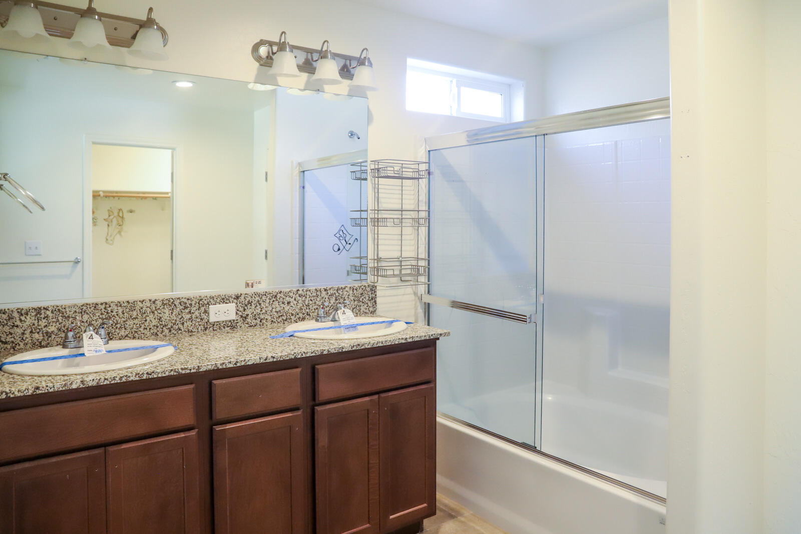 2035 W Chianti Way, Hanford, CA 93230