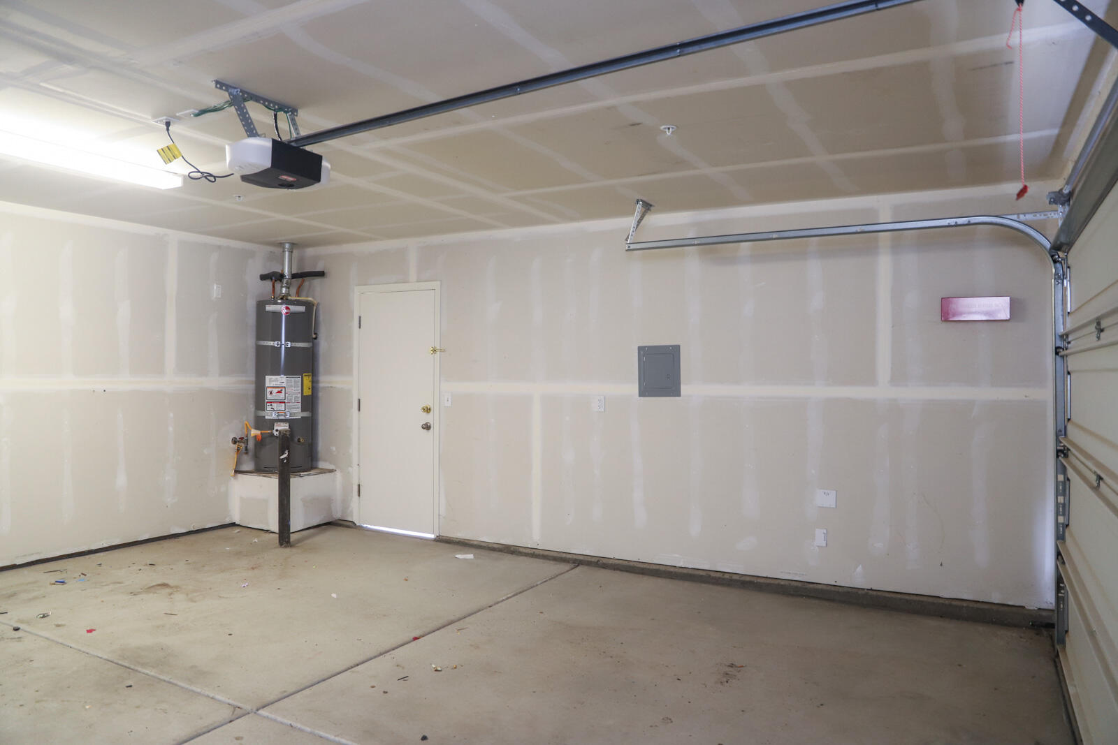 2035 W Chianti Way, Hanford, CA 93230