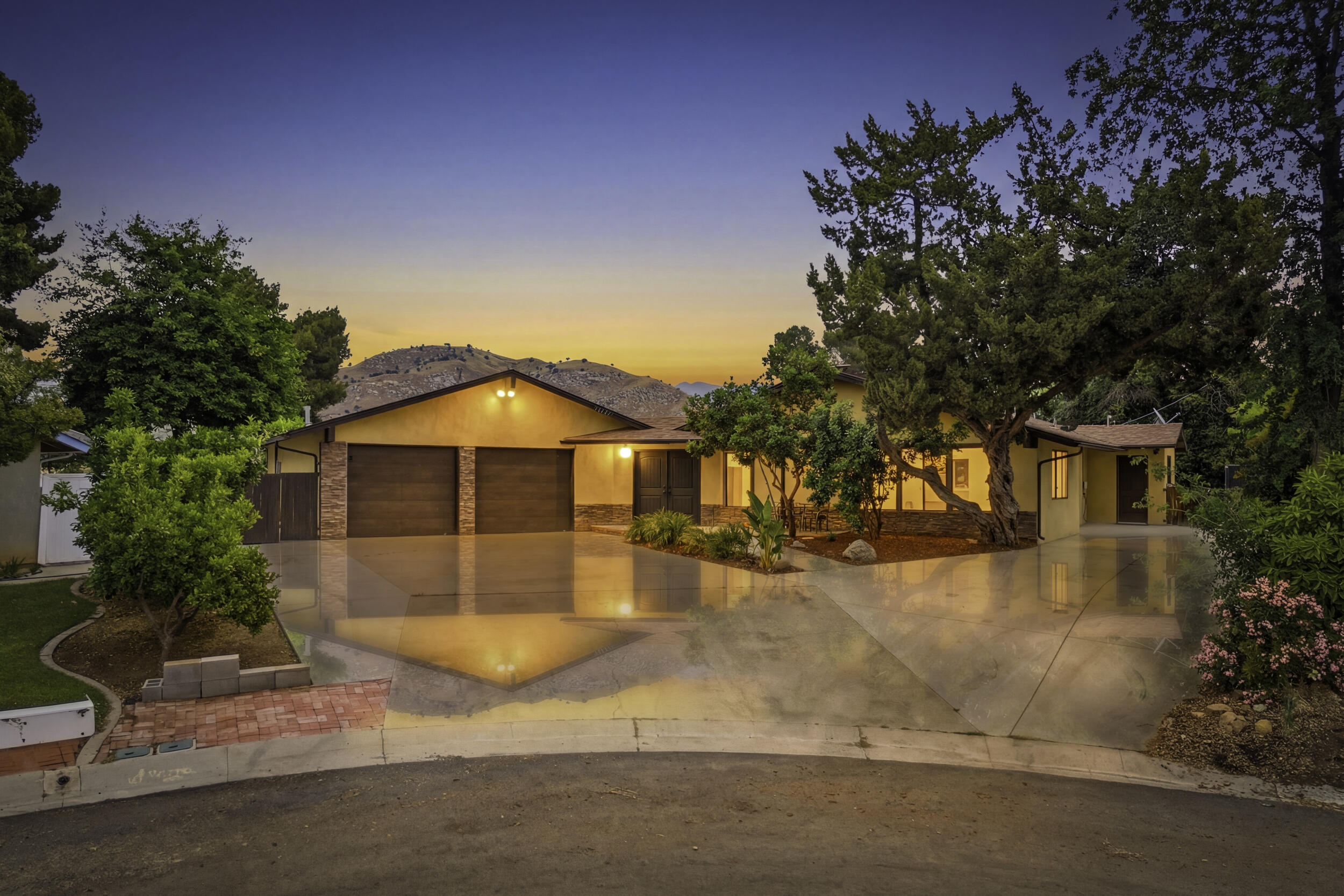 32339 Fairway Dr, Springville, CA 93265