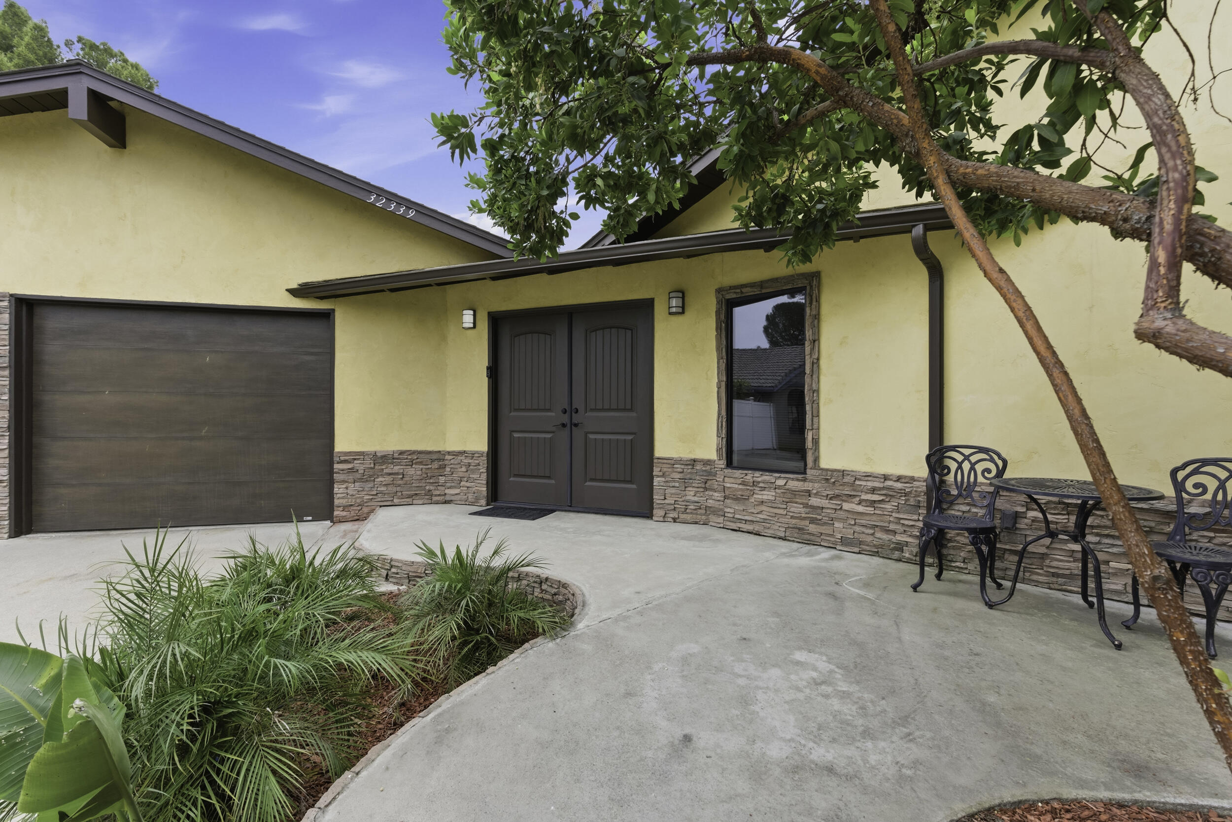 32339 Fairway Dr, Springville, CA 93265