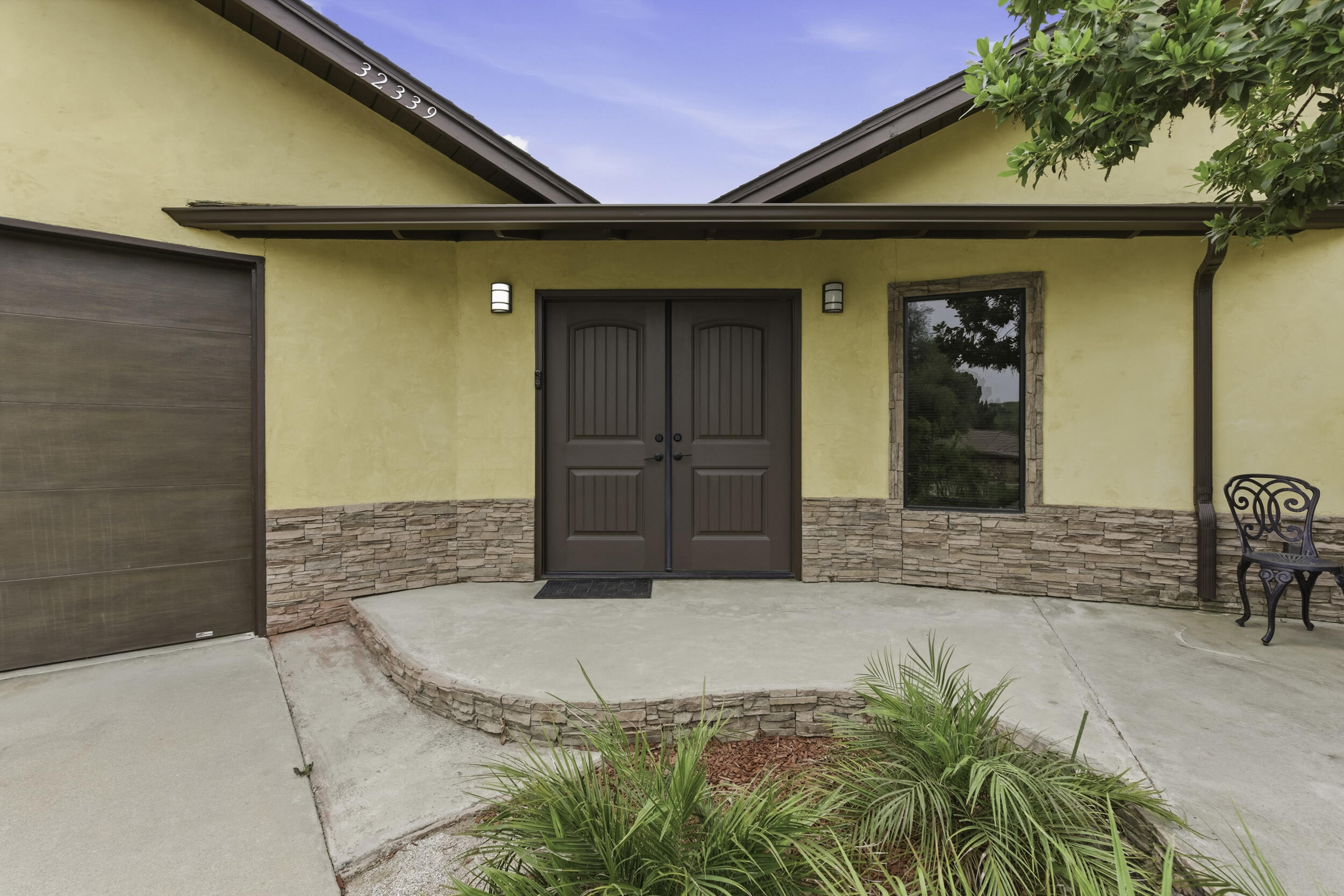 32339 Fairway Dr, Springville, CA 93265