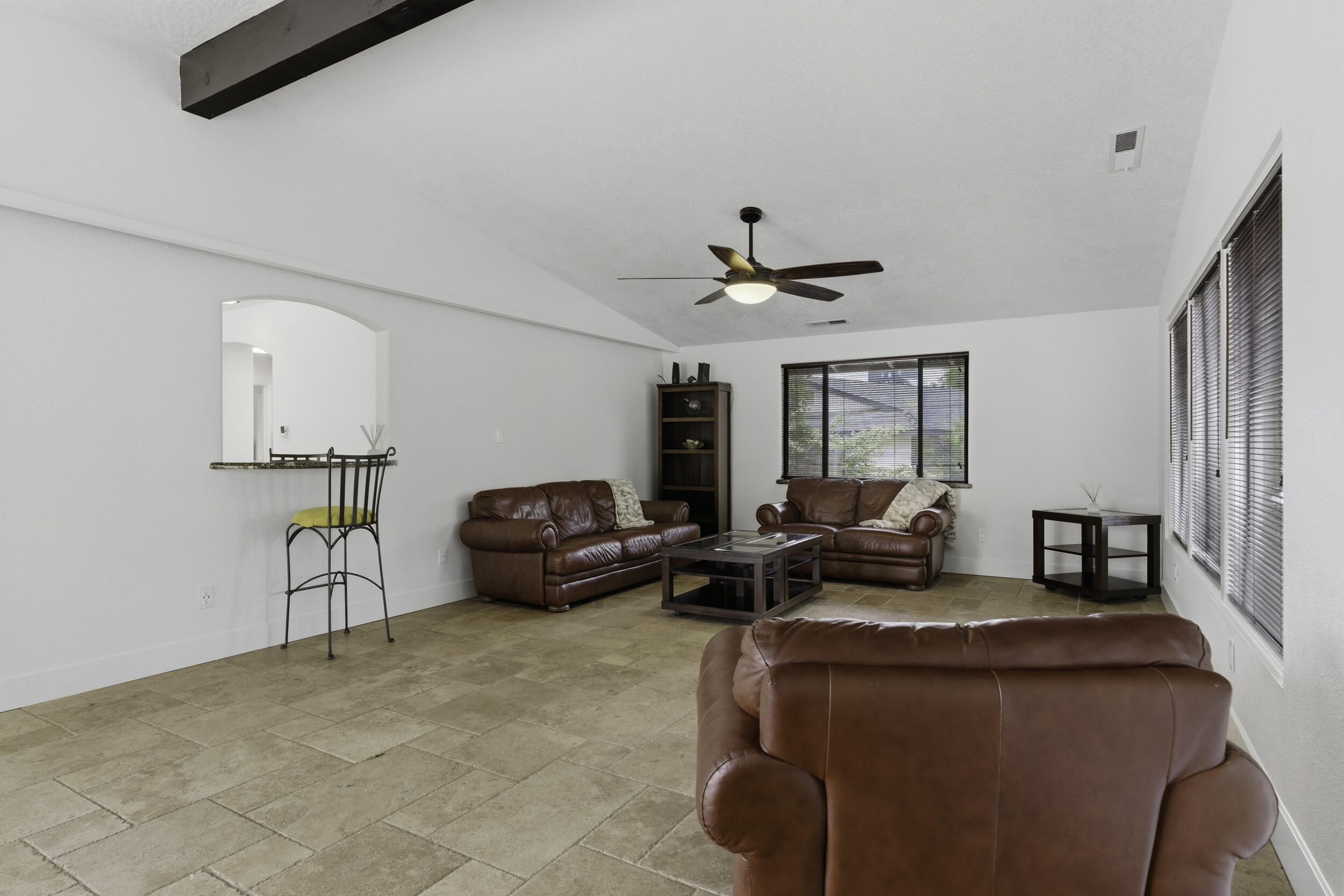 32339 Fairway Dr, Springville, CA 93265