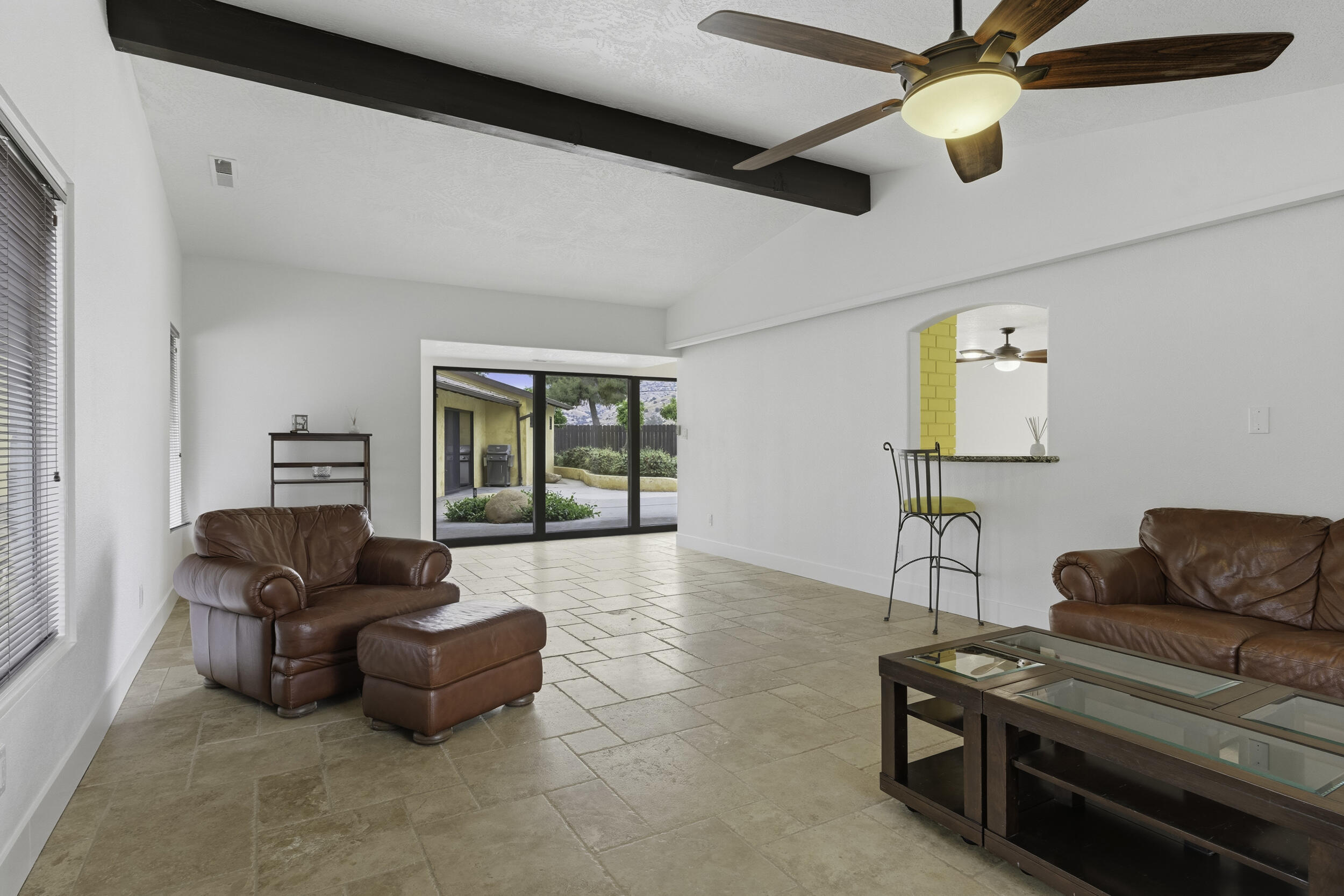 32339 Fairway Dr, Springville, CA 93265