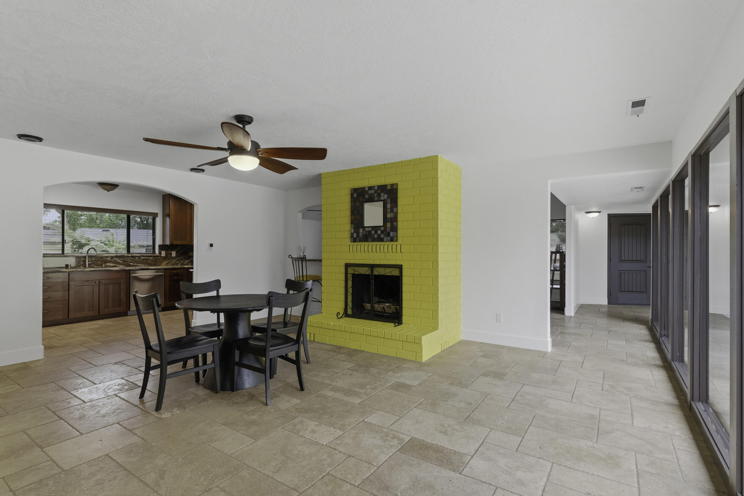 32339 Fairway Dr, Springville, CA 93265