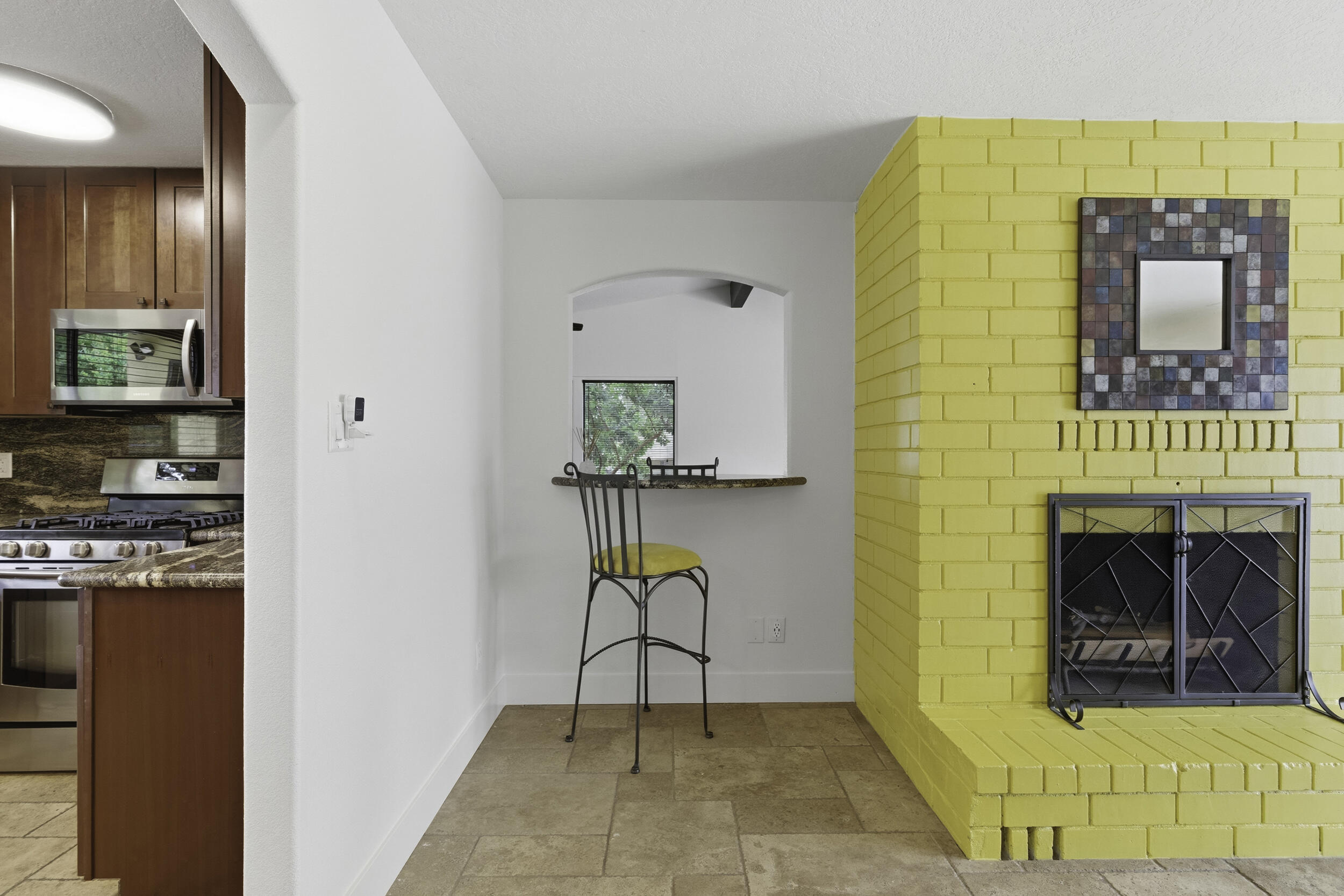 32339 Fairway Dr, Springville, CA 93265