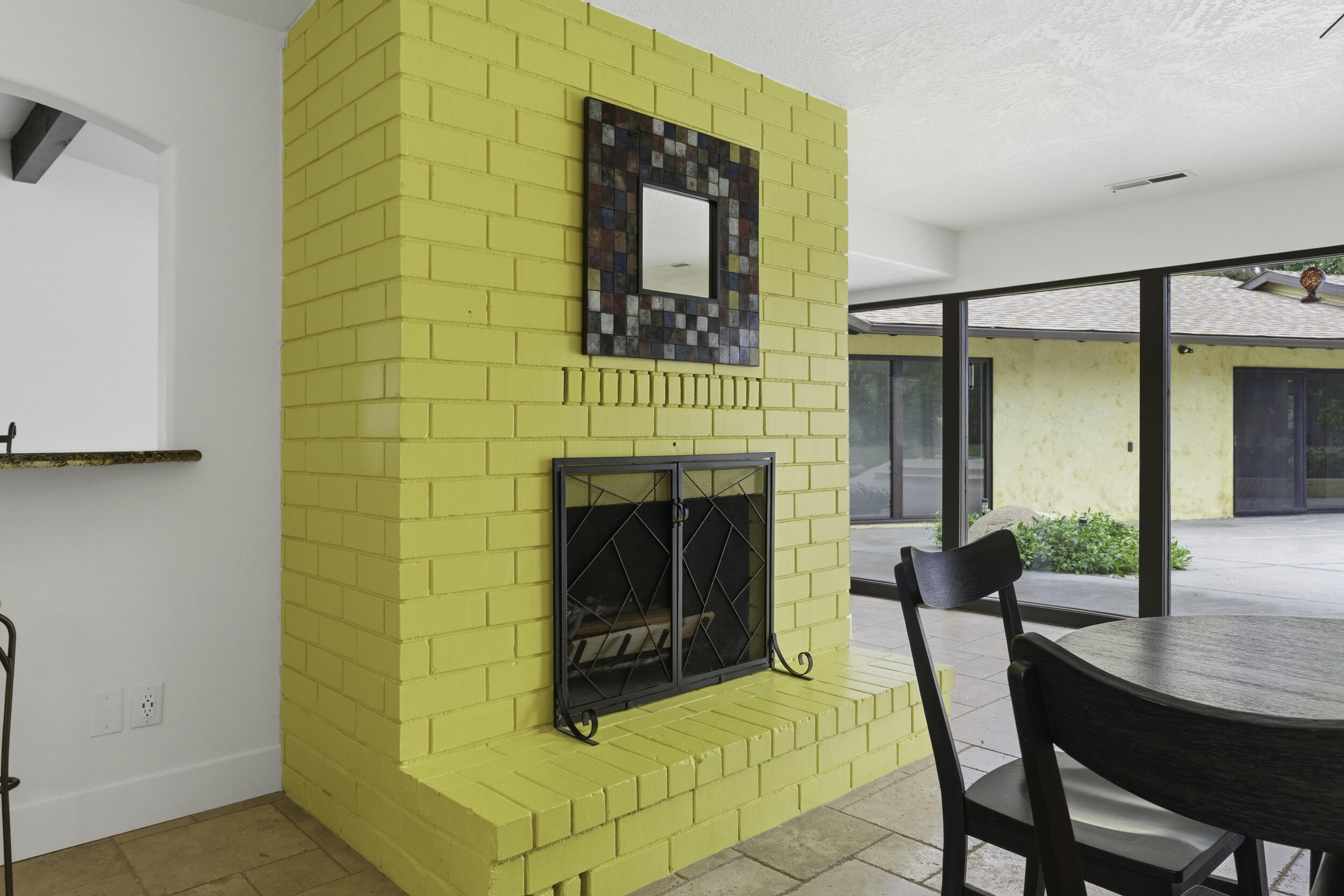 32339 Fairway Dr, Springville, CA 93265