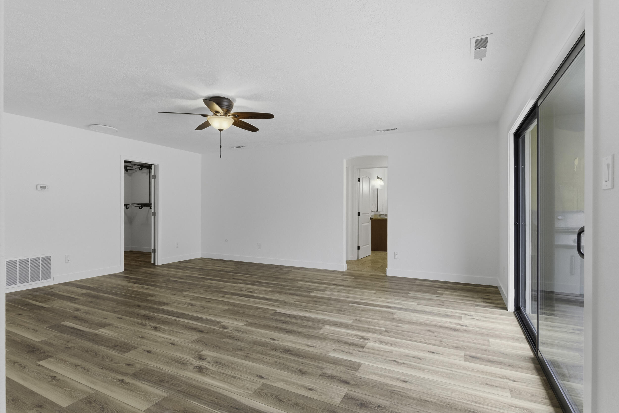 32339 Fairway Dr, Springville, CA 93265