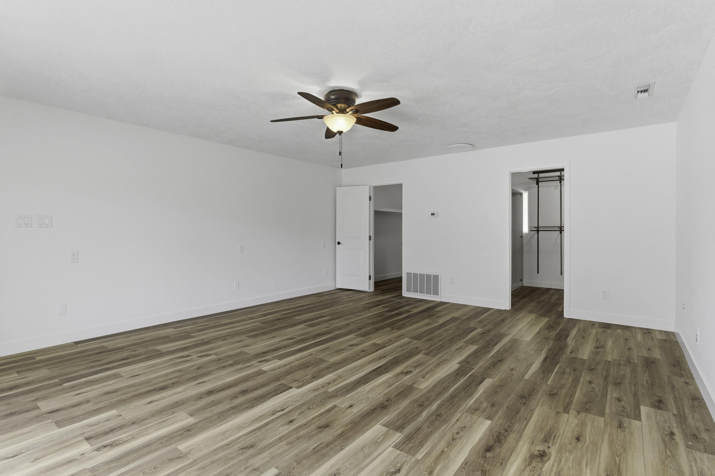 32339 Fairway Dr, Springville, CA 93265