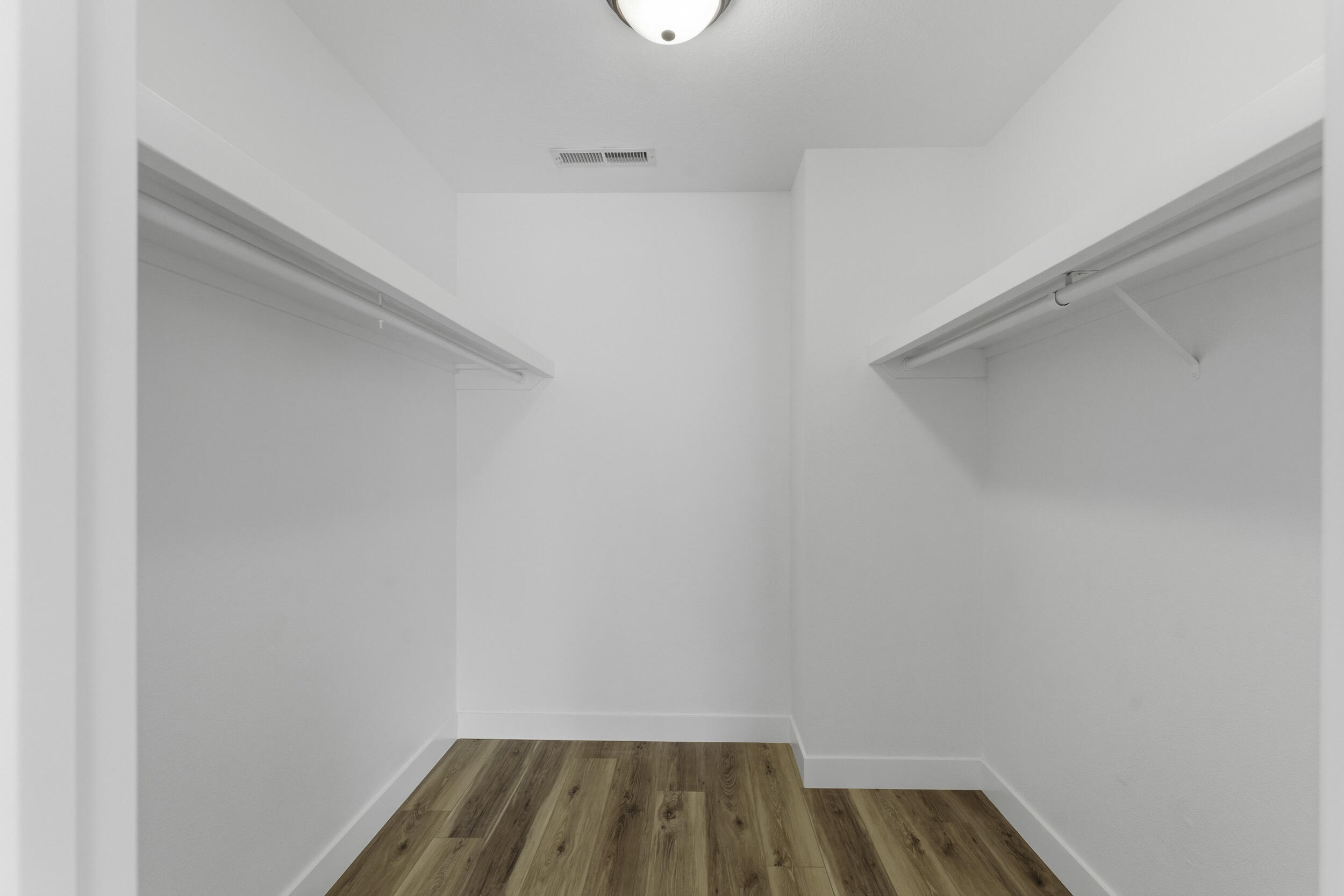 32339 Fairway Dr, Springville, CA 93265