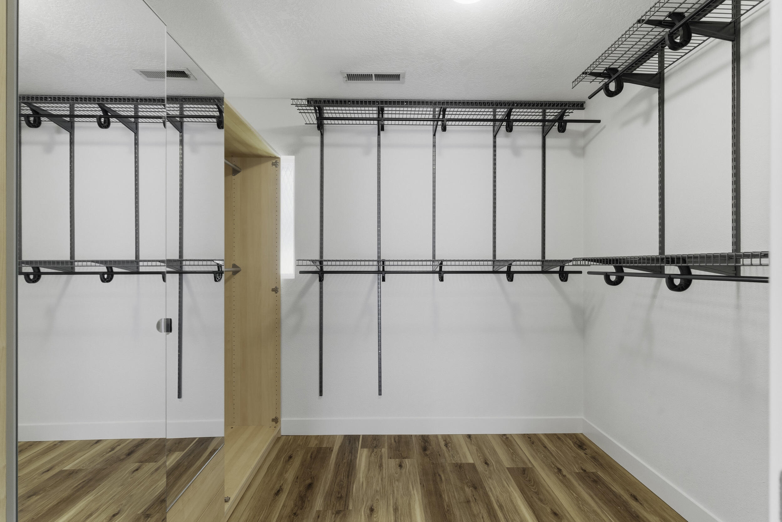 32339 Fairway Dr, Springville, CA 93265