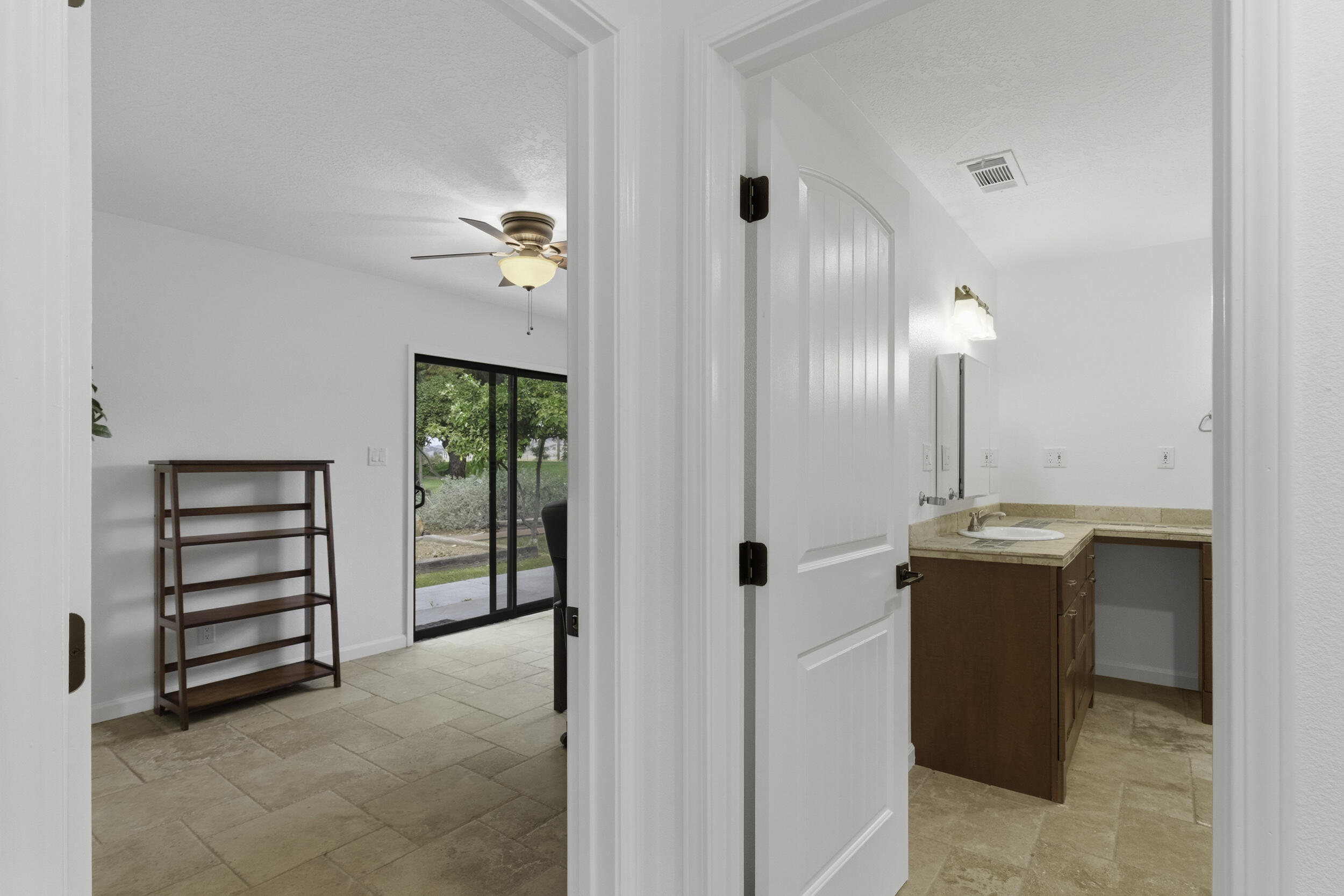 32339 Fairway Dr, Springville, CA 93265