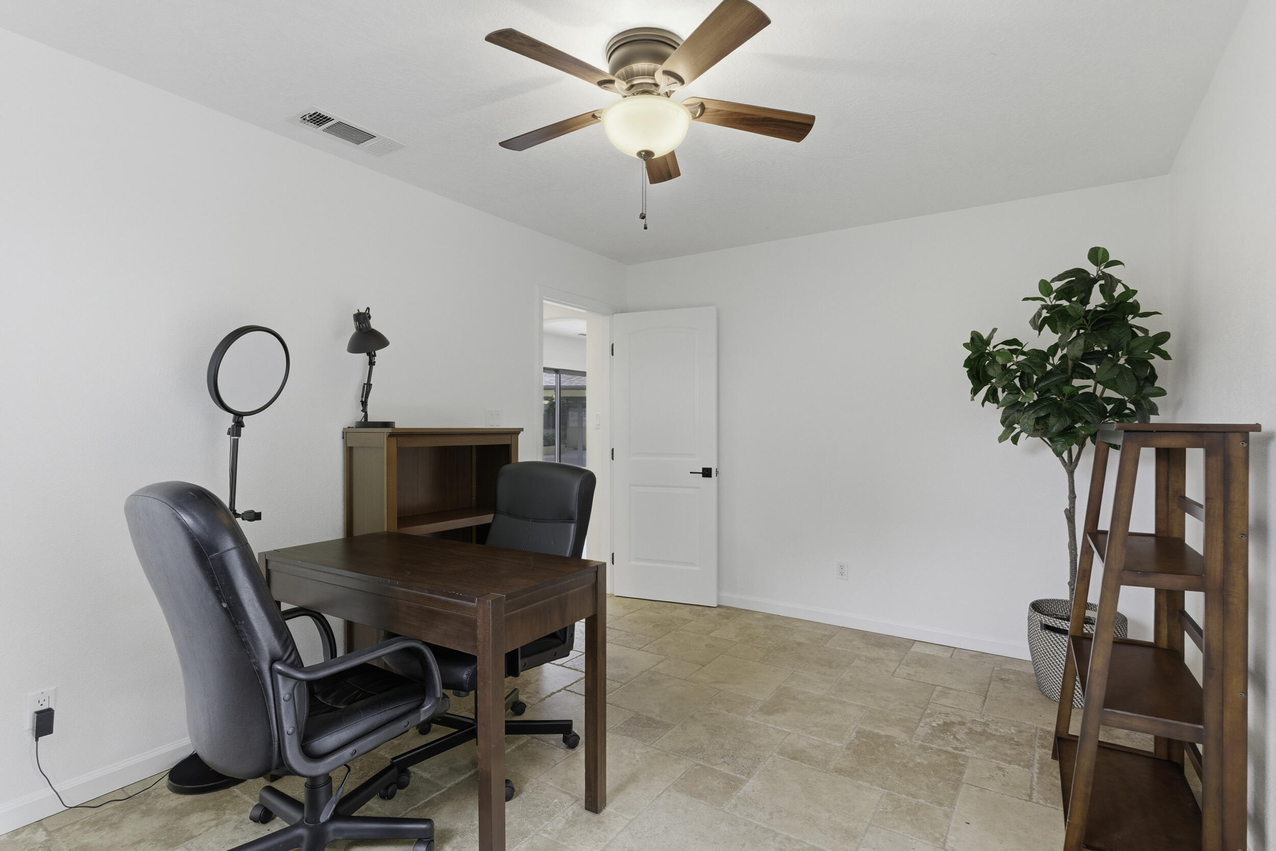 32339 Fairway Dr, Springville, CA 93265