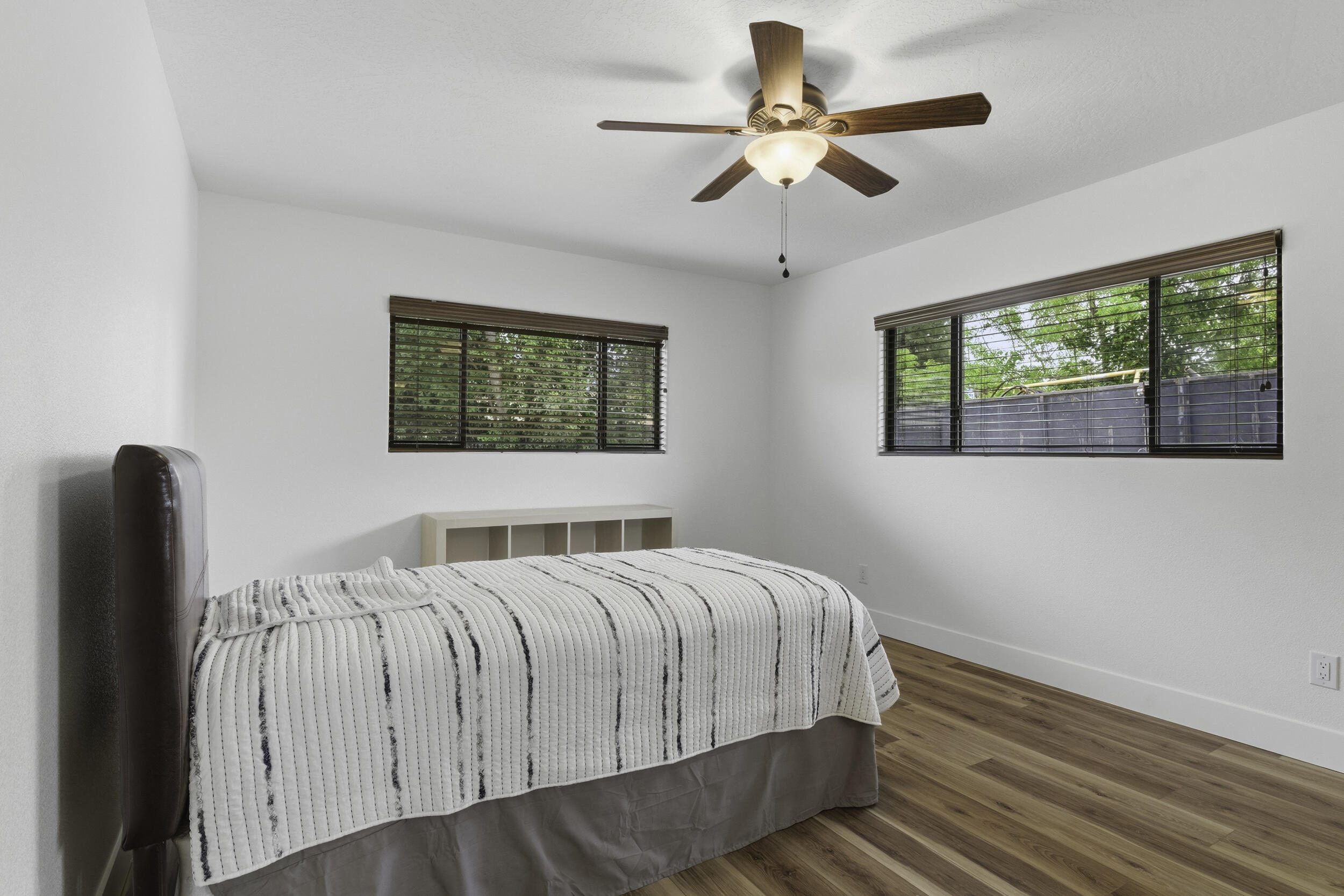 32339 Fairway Dr, Springville, CA 93265