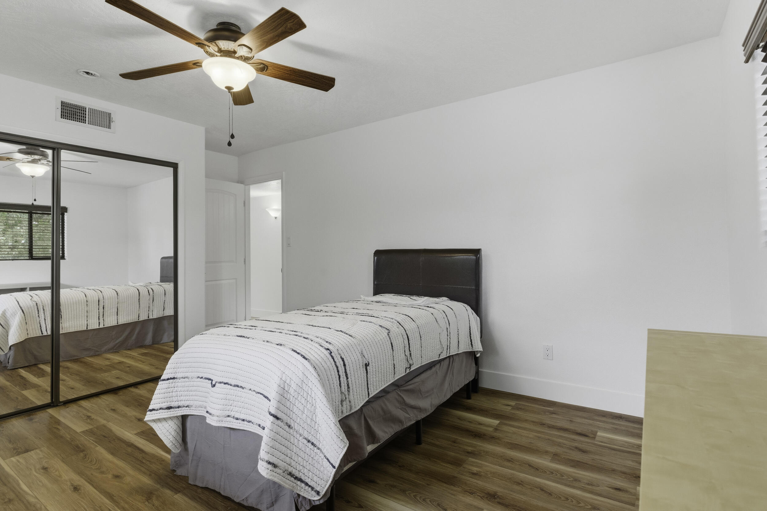 32339 Fairway Dr, Springville, CA 93265