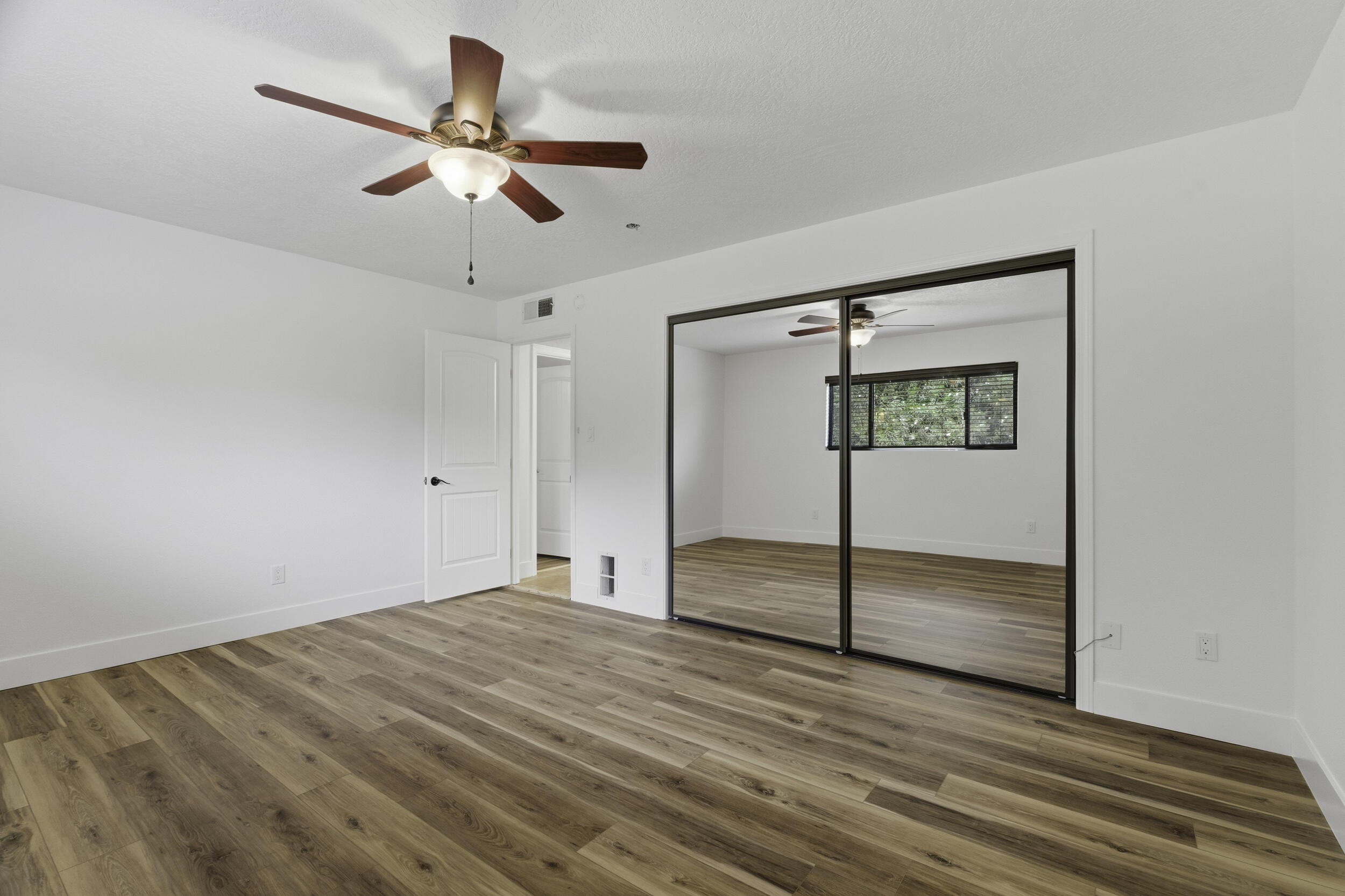 32339 Fairway Dr, Springville, CA 93265