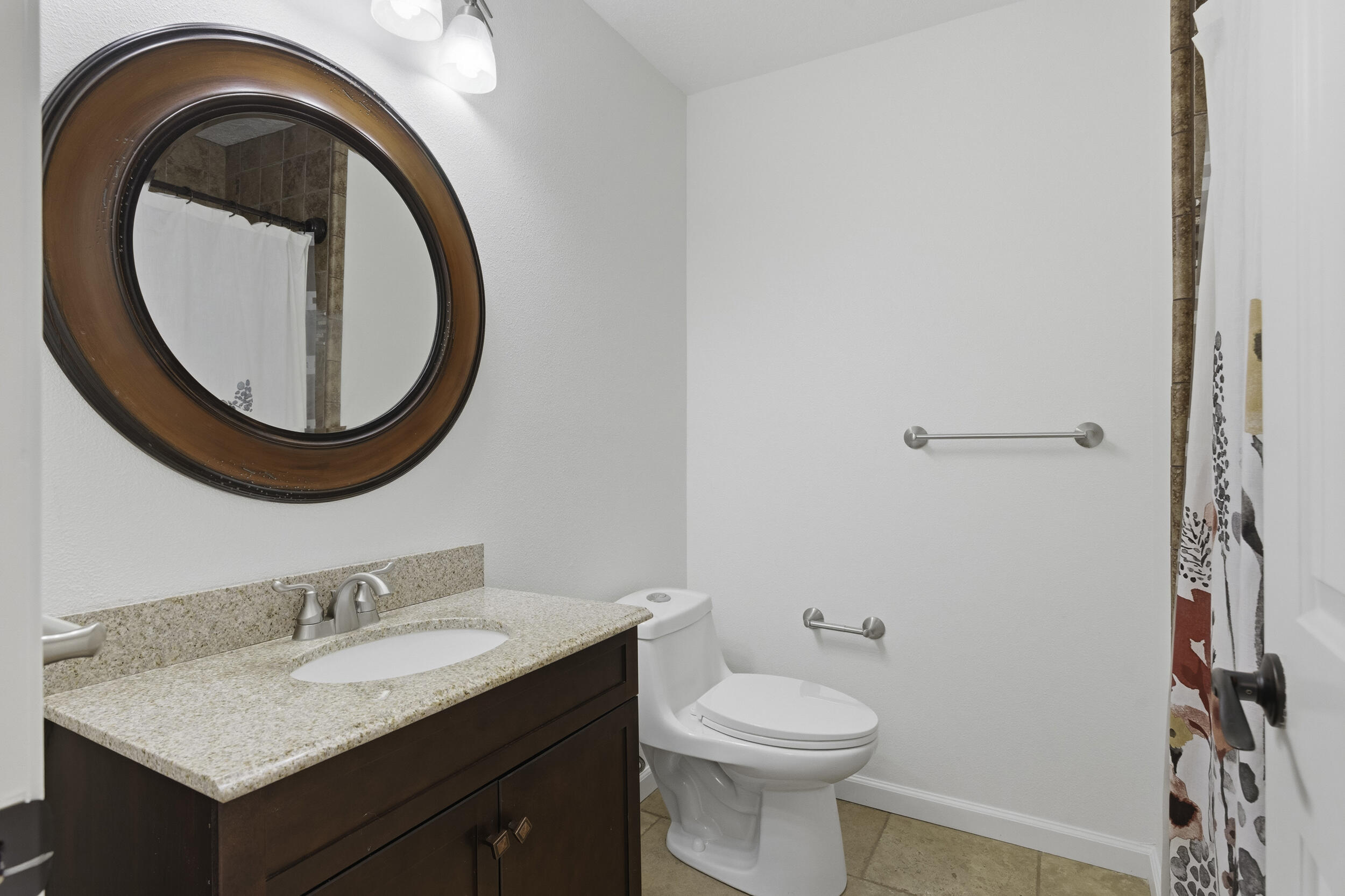 32339 Fairway Dr, Springville, CA 93265