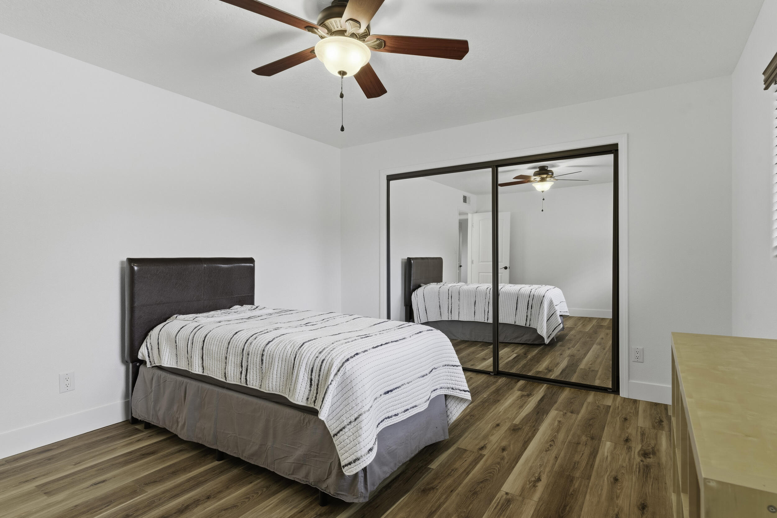 32339 Fairway Dr, Springville, CA 93265