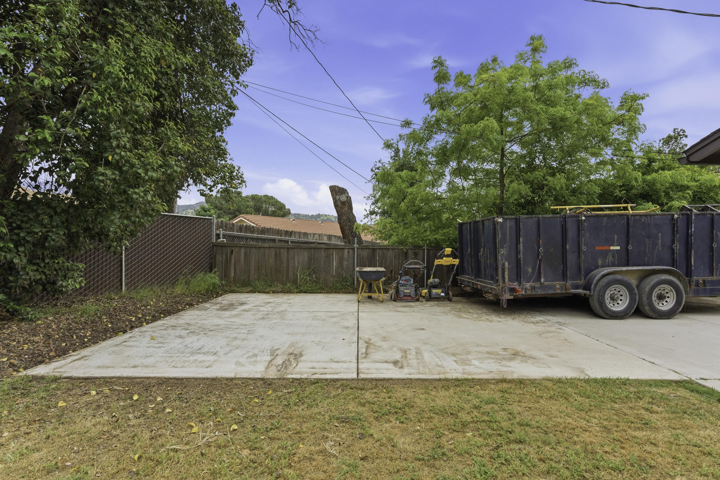 32339 Fairway Dr, Springville, CA 93265