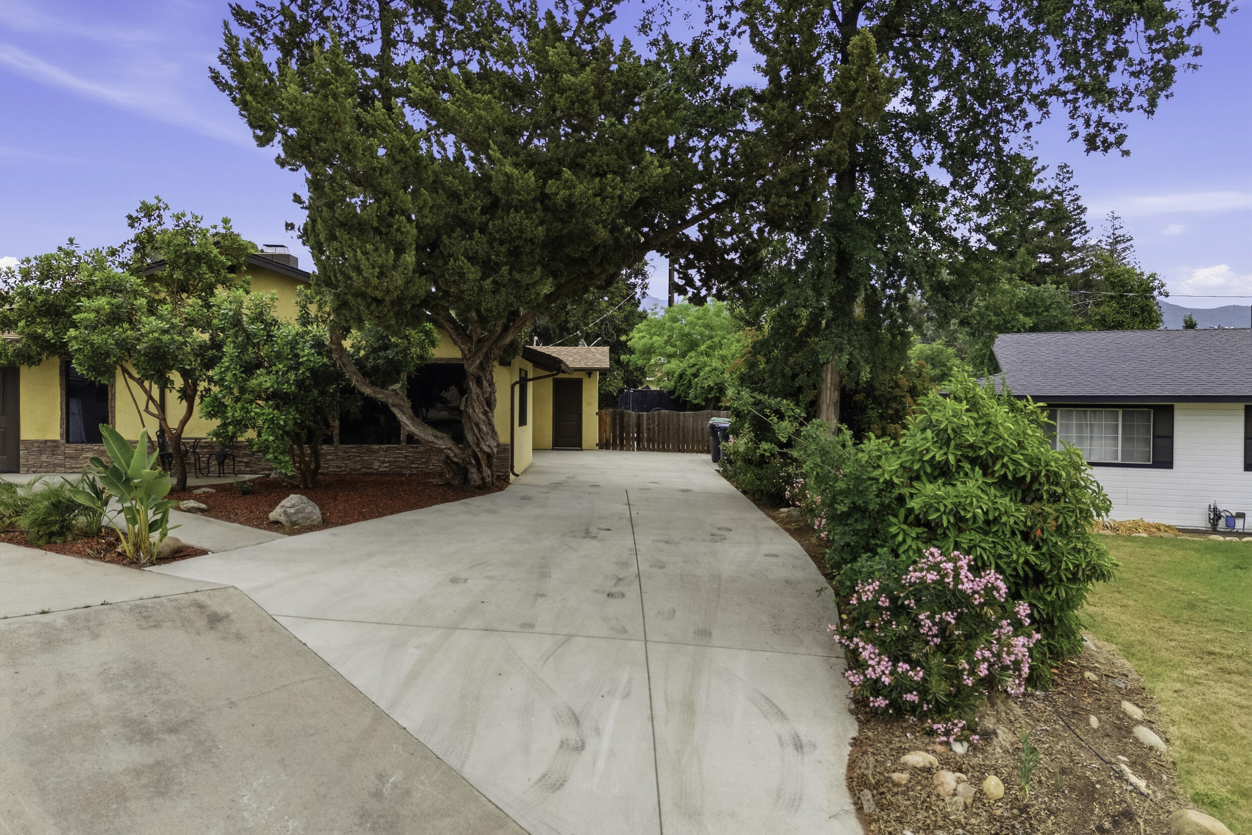 32339 Fairway Dr, Springville, CA 93265