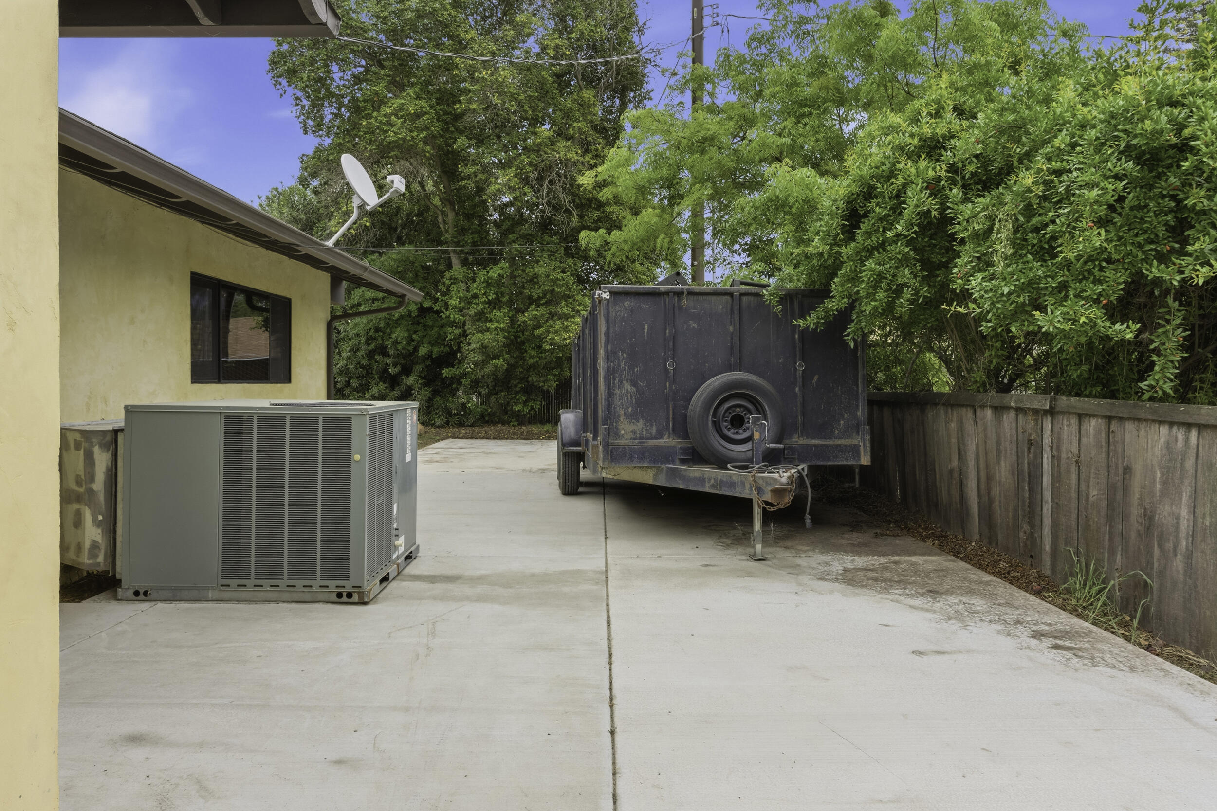 32339 Fairway Dr, Springville, CA 93265