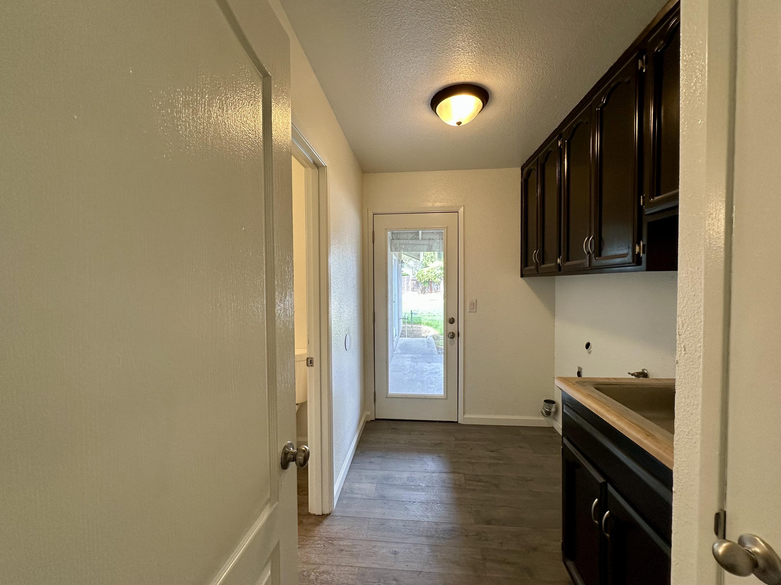 3030 W Orchard Ave, Visalia, CA 93277