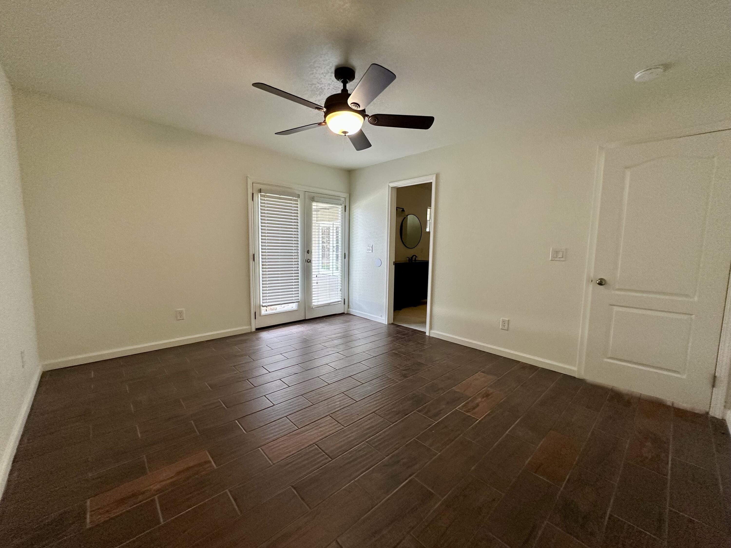 3030 W Orchard Ave, Visalia, CA 93277