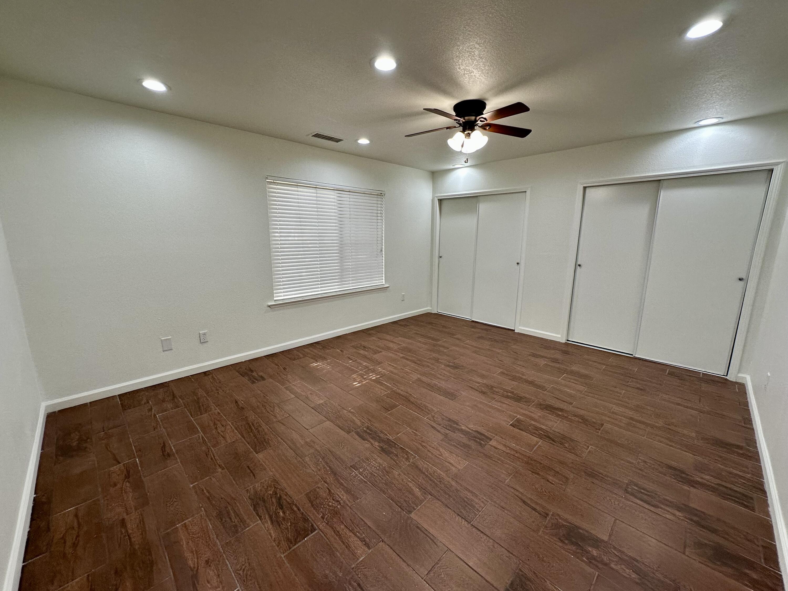 3030 W Orchard Ave, Visalia, CA 93277