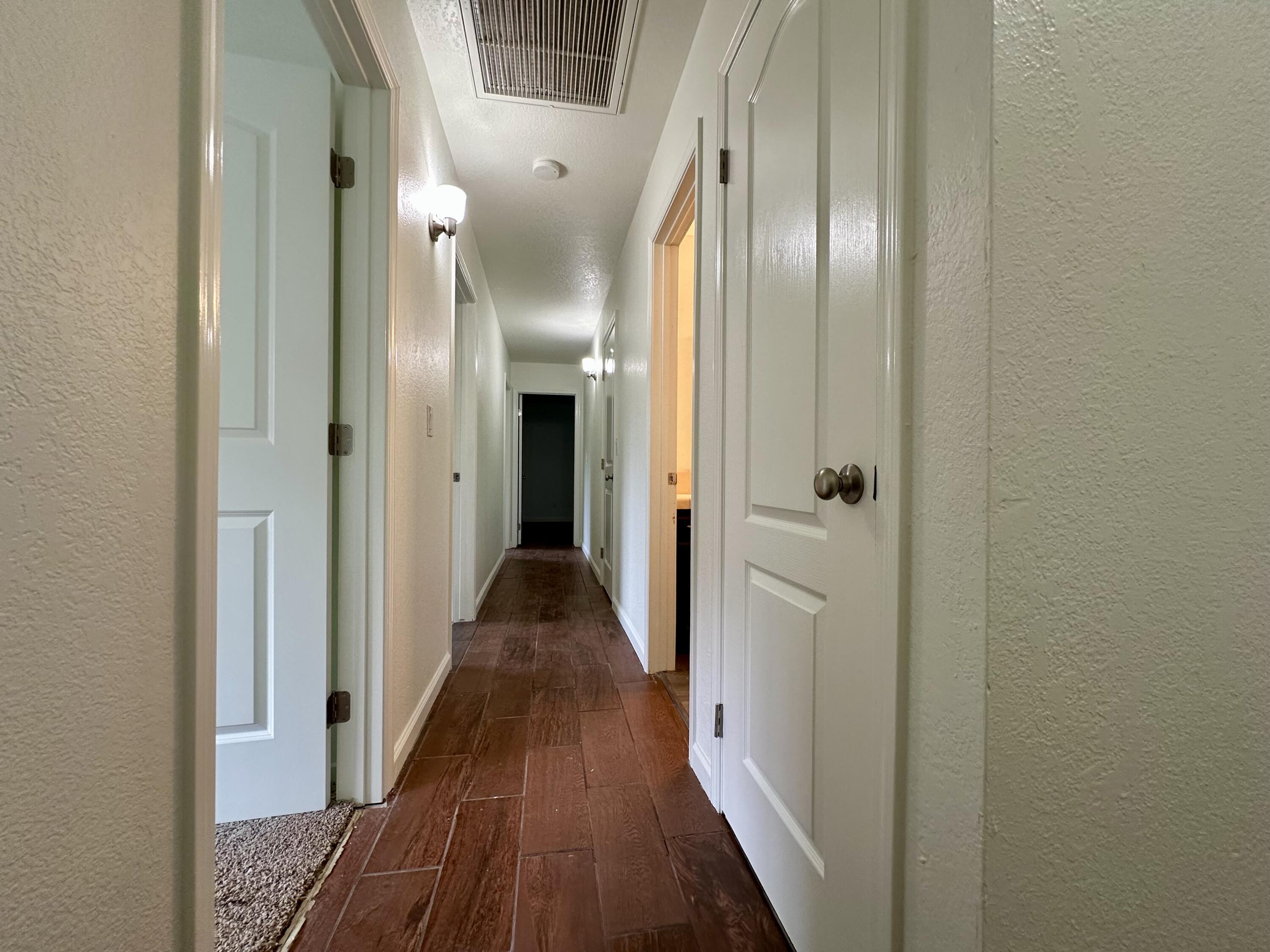 3030 W Orchard Ave, Visalia, CA 93277