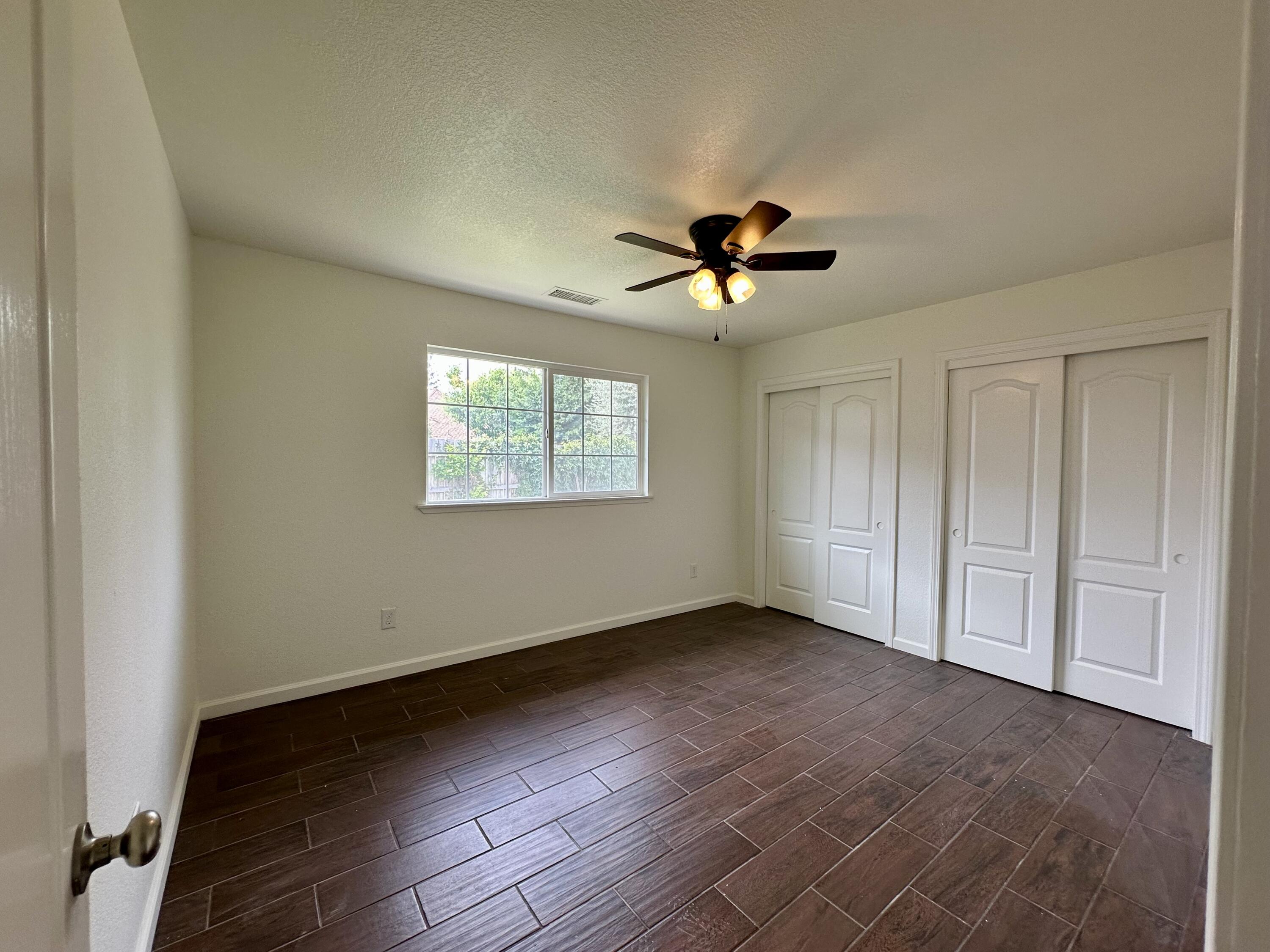 3030 W Orchard Ave, Visalia, CA 93277