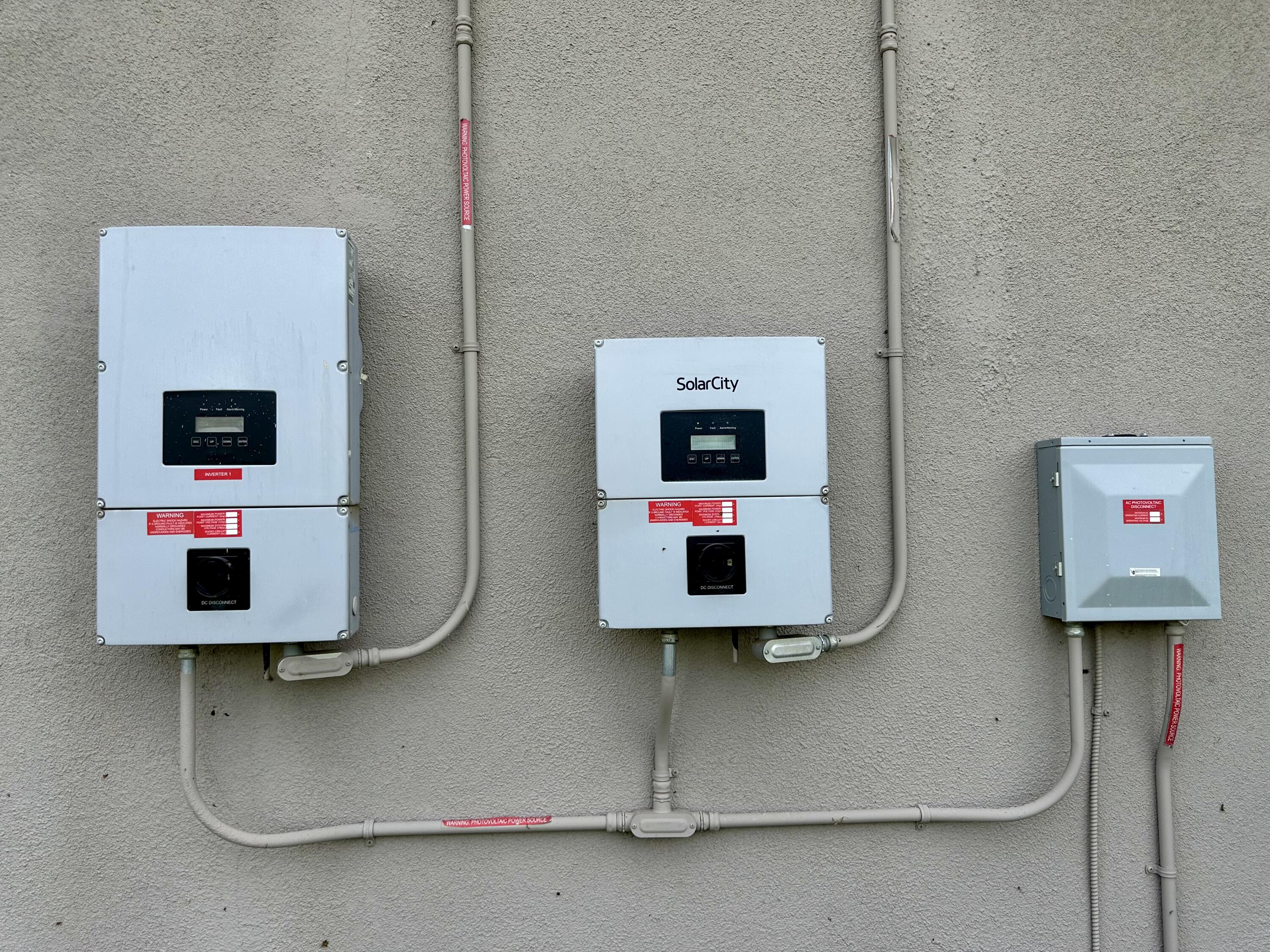 3030 W Orchard Ave, Visalia, CA 93277