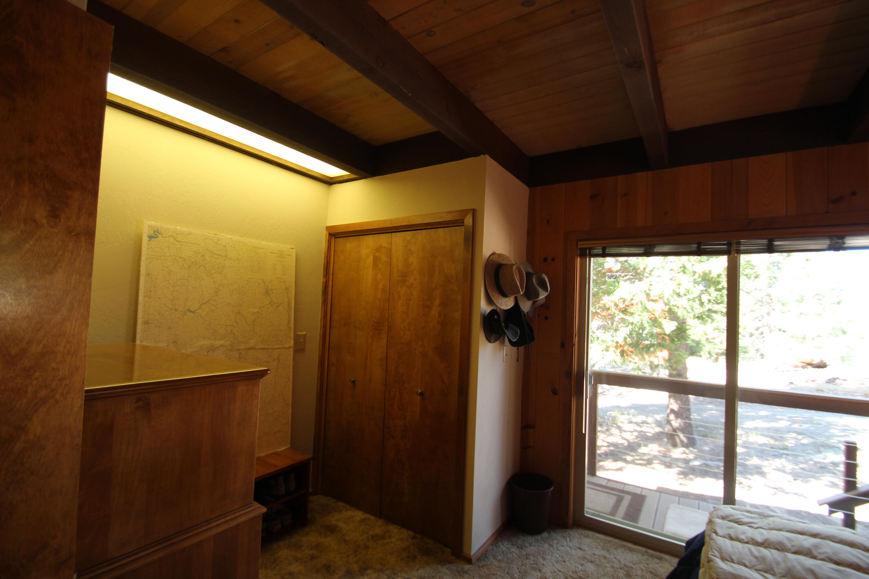 57910 Peppermint Dr, Ponderosa, CA 93265