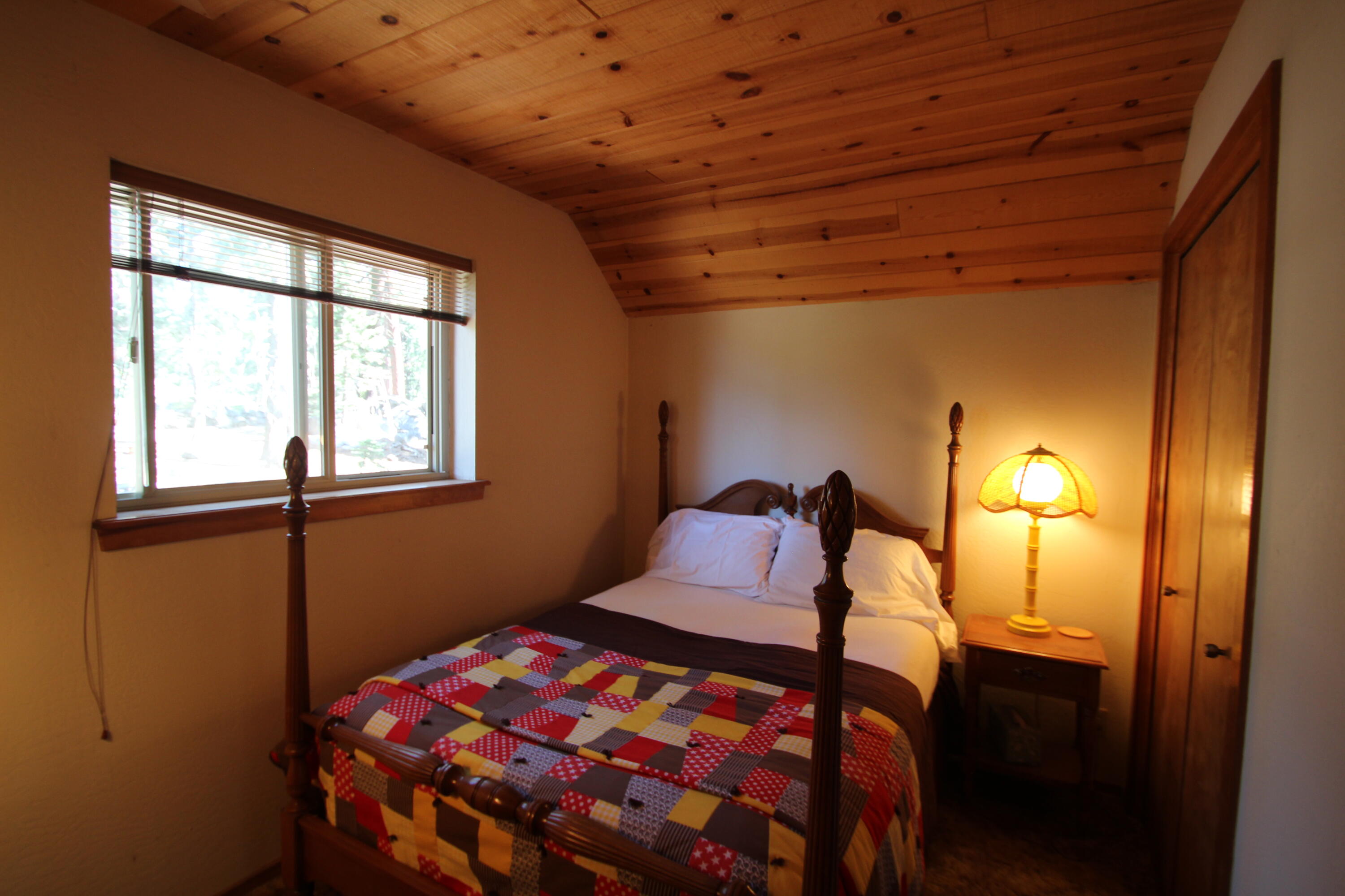 57910 Peppermint Dr, Ponderosa, CA 93265