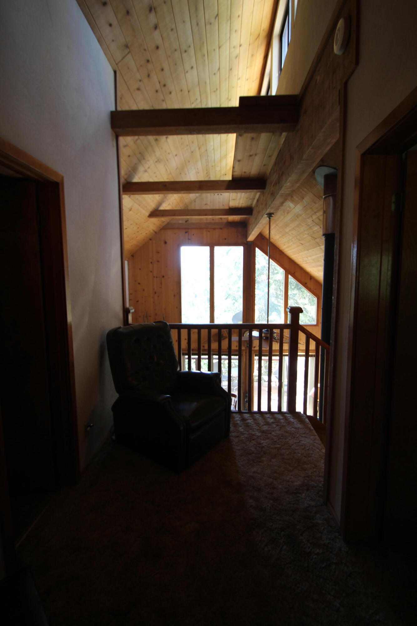 57910 Peppermint Dr, Ponderosa, CA 93265