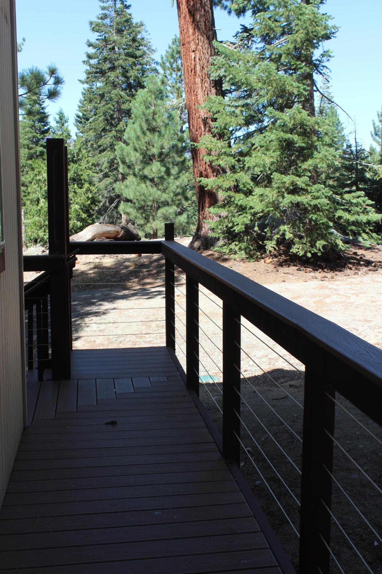 57910 Peppermint Dr, Ponderosa, CA 93265