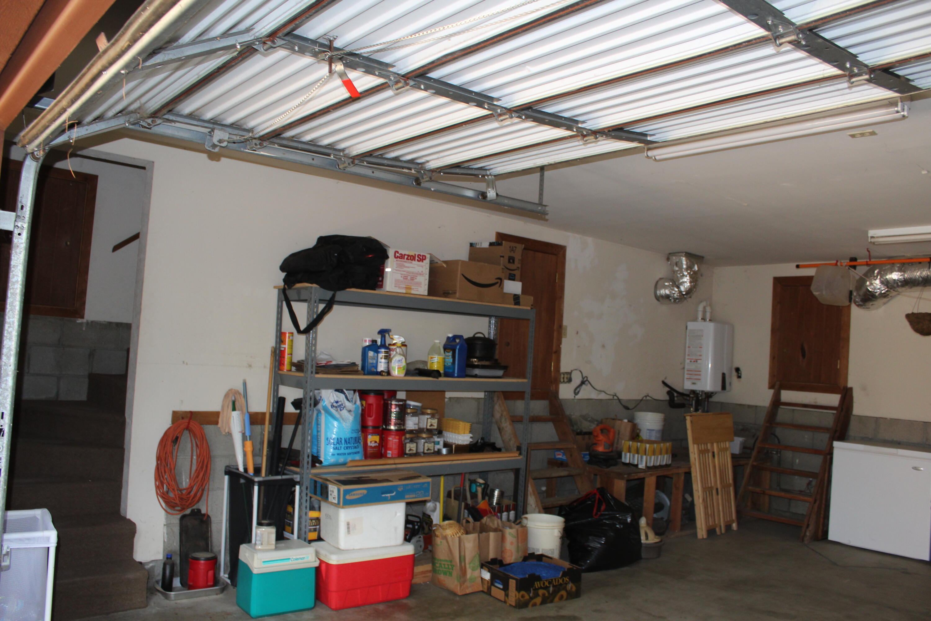 57910 Peppermint Dr, Ponderosa, CA 93265