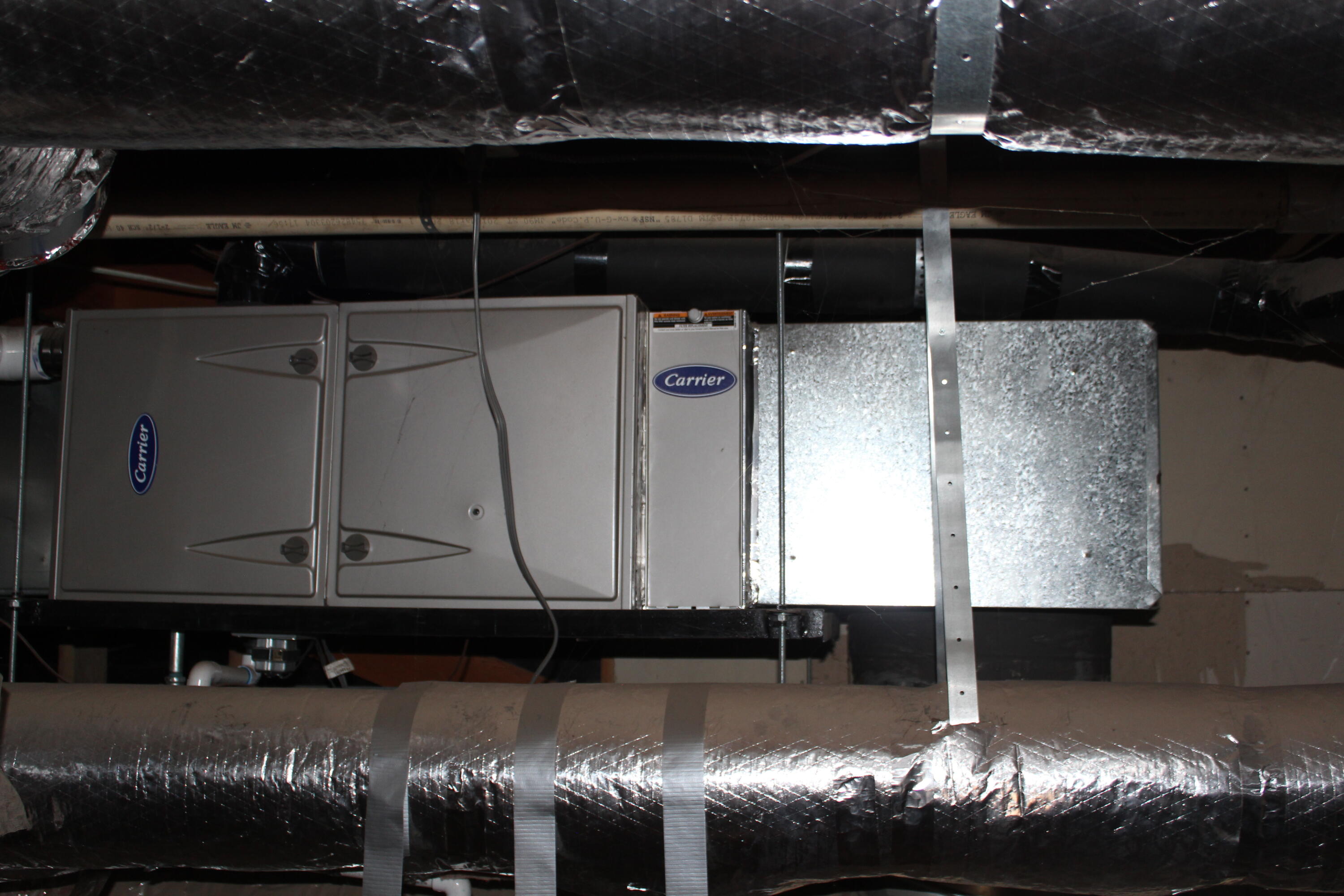 57910 Peppermint Dr, Ponderosa, CA 93265