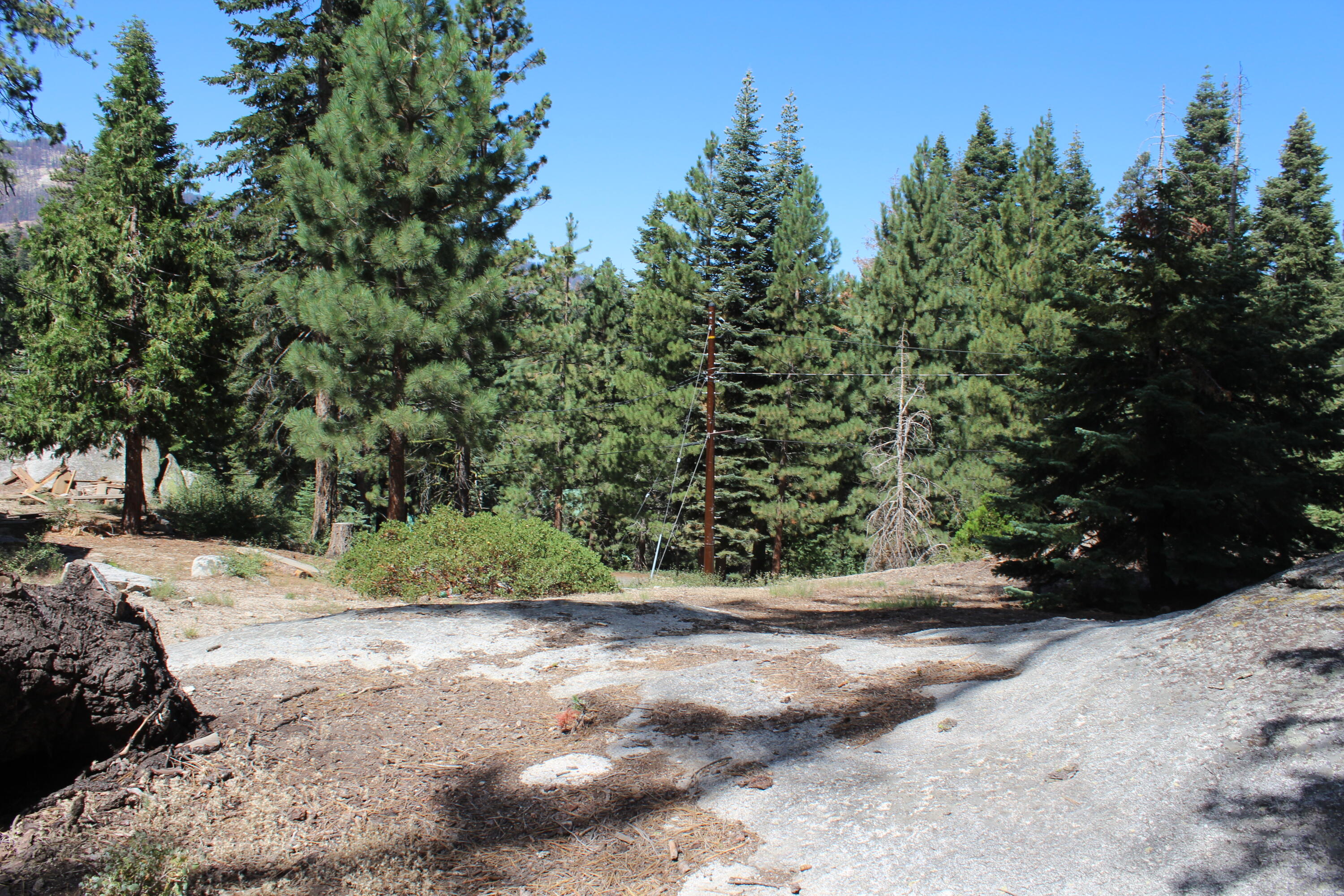 57910 Peppermint Dr, Ponderosa, CA 93265