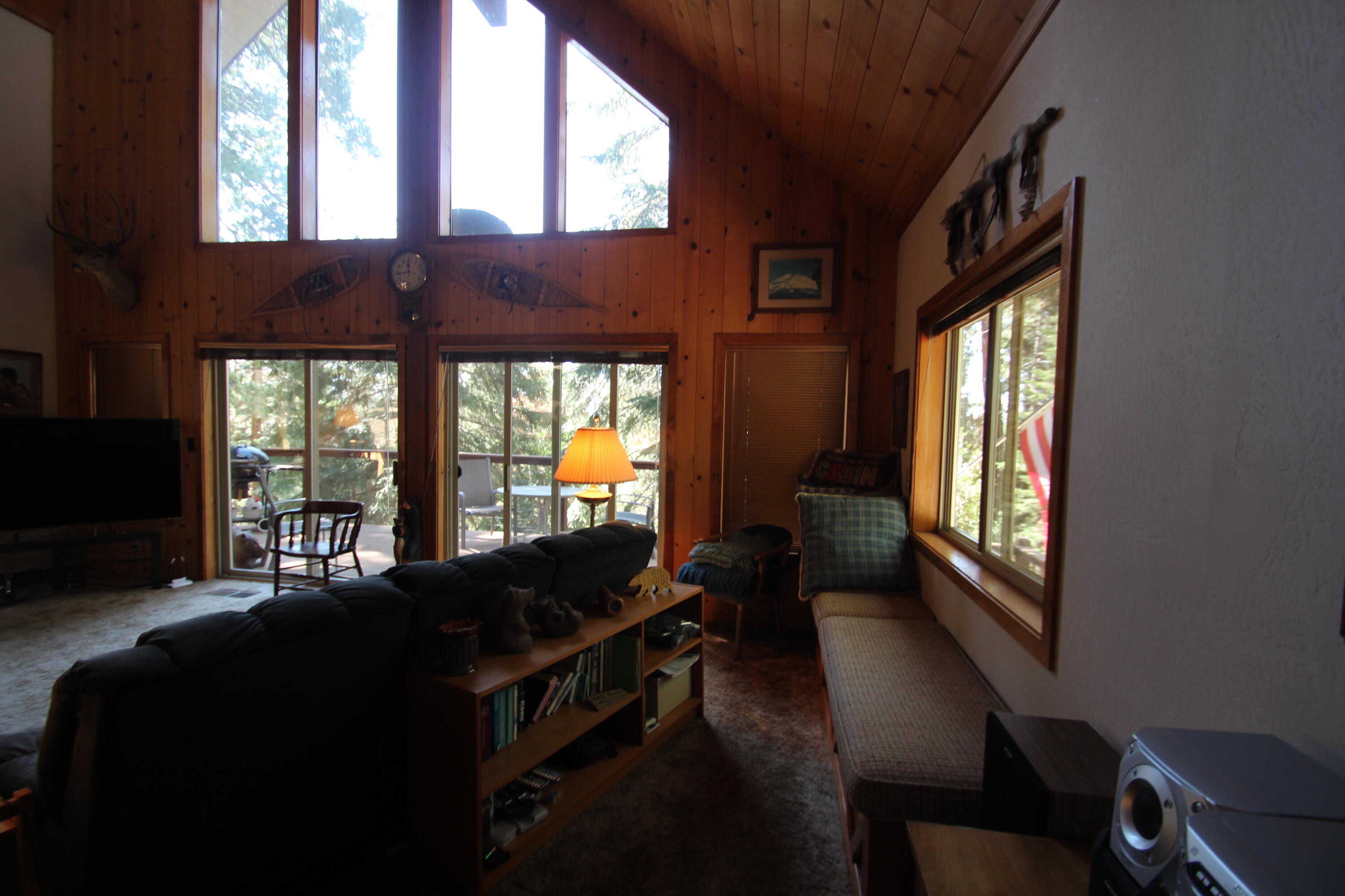 57910 Peppermint Dr, Ponderosa, CA 93265