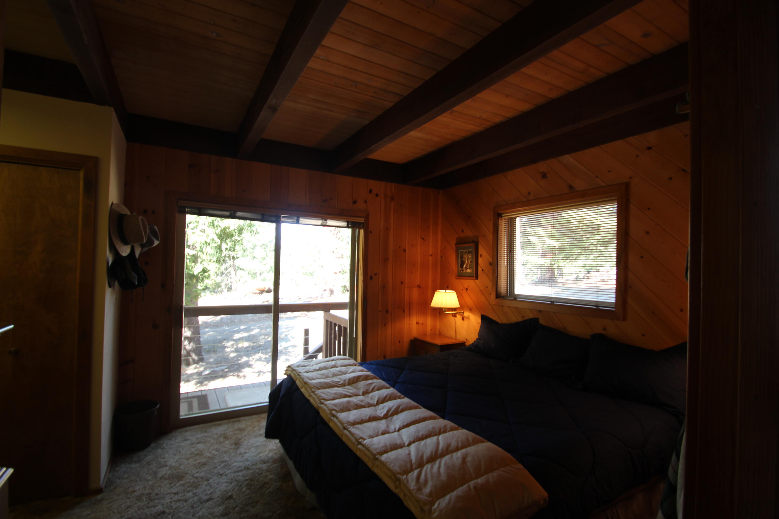 57910 Peppermint Dr, Ponderosa, CA 93265