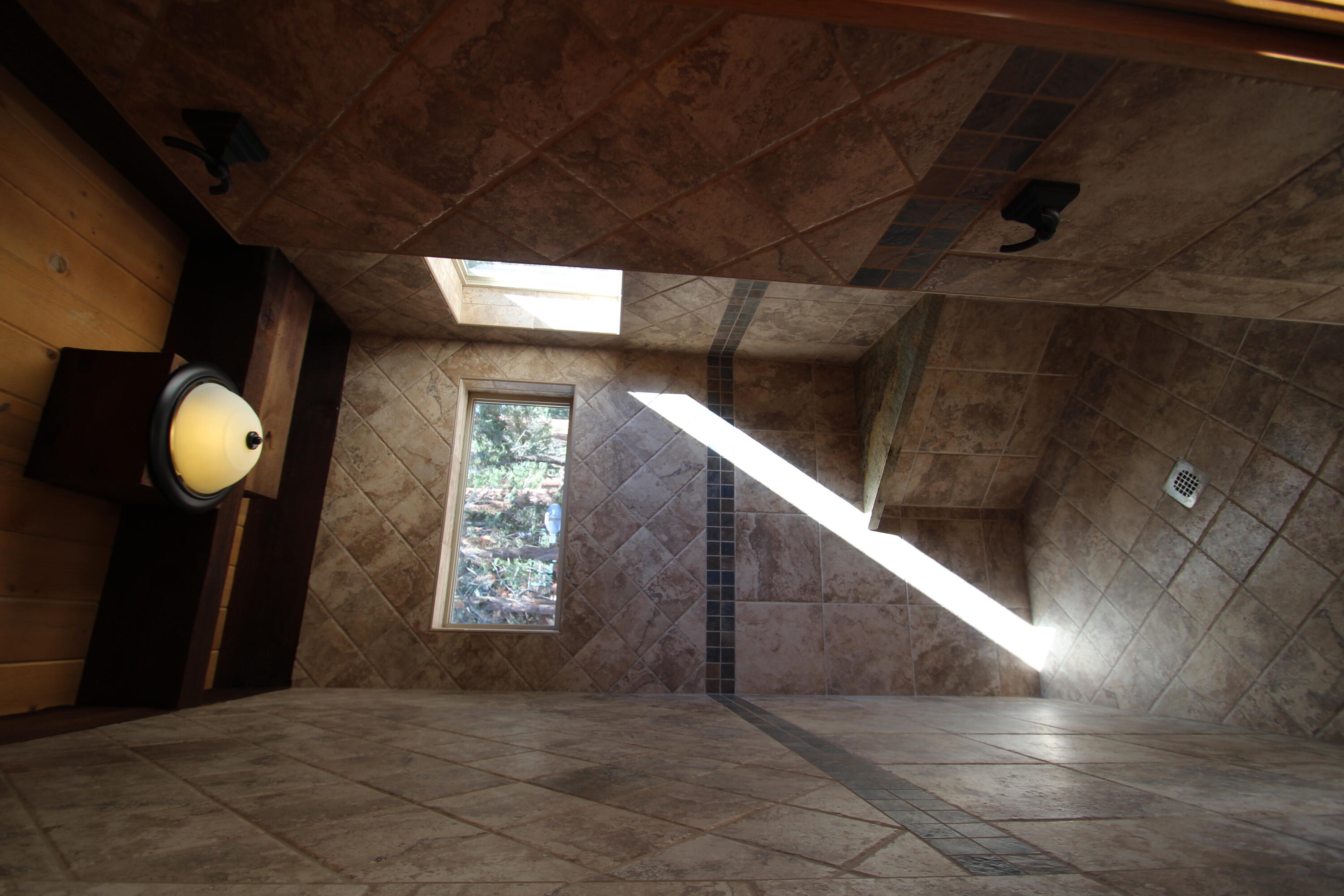 57910 Peppermint Dr, Ponderosa, CA 93265