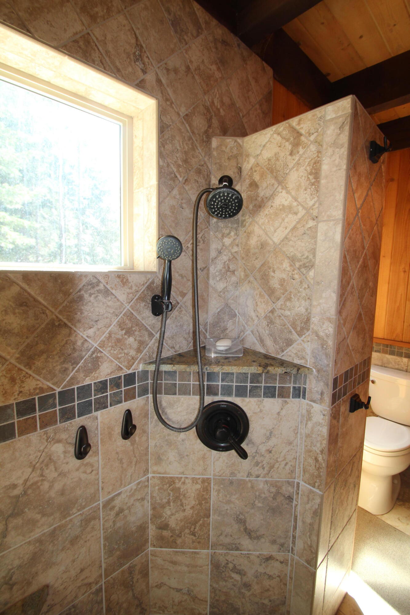 57910 Peppermint Dr, Ponderosa, CA 93265